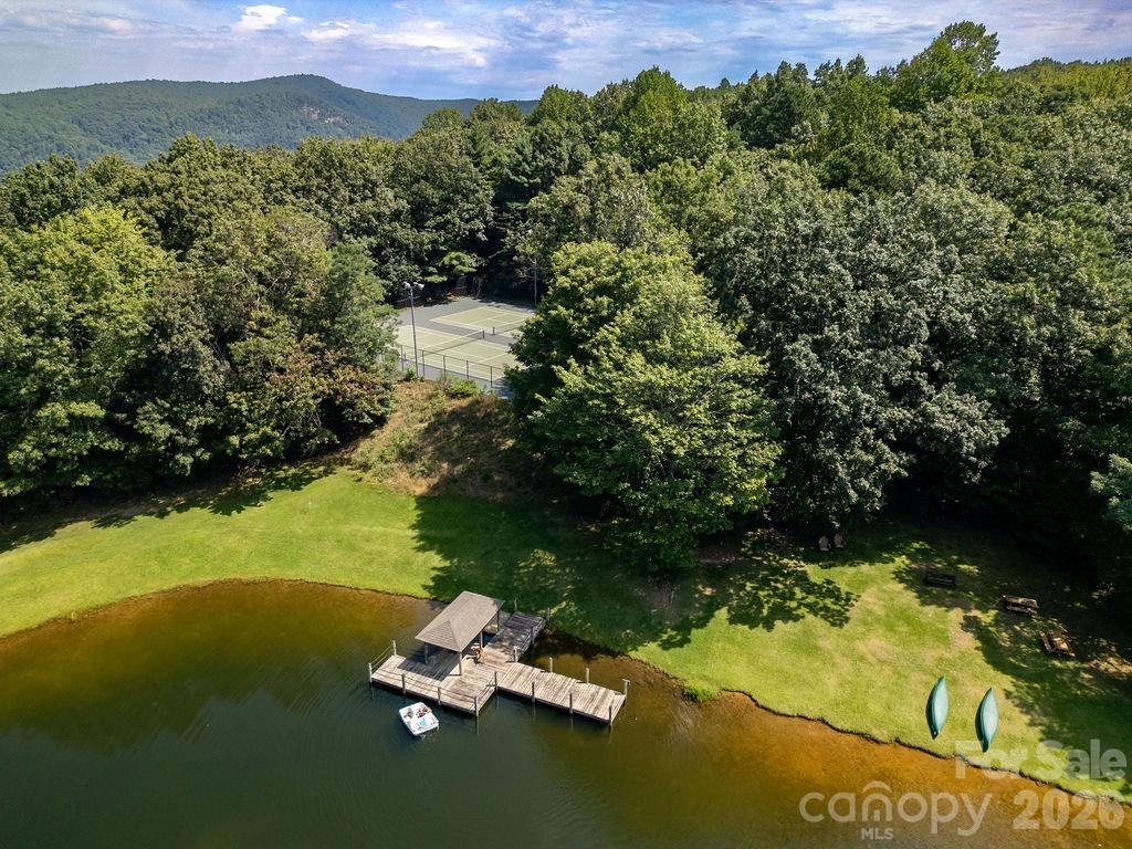 503 Cliff Ridge Drive — Cleveland