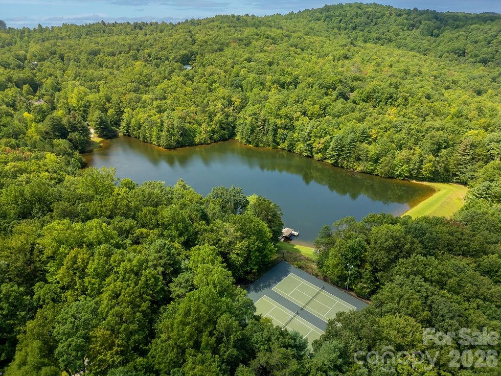 503 Cliff Ridge Drive — Cleveland