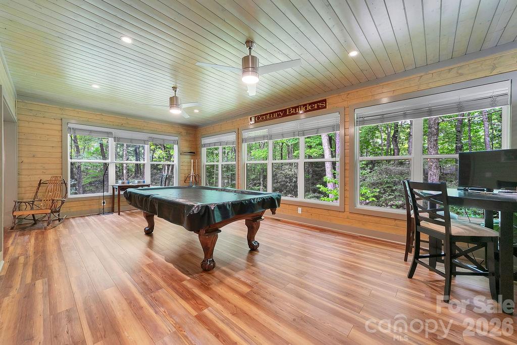 503 Cliff Ridge Drive — Cleveland