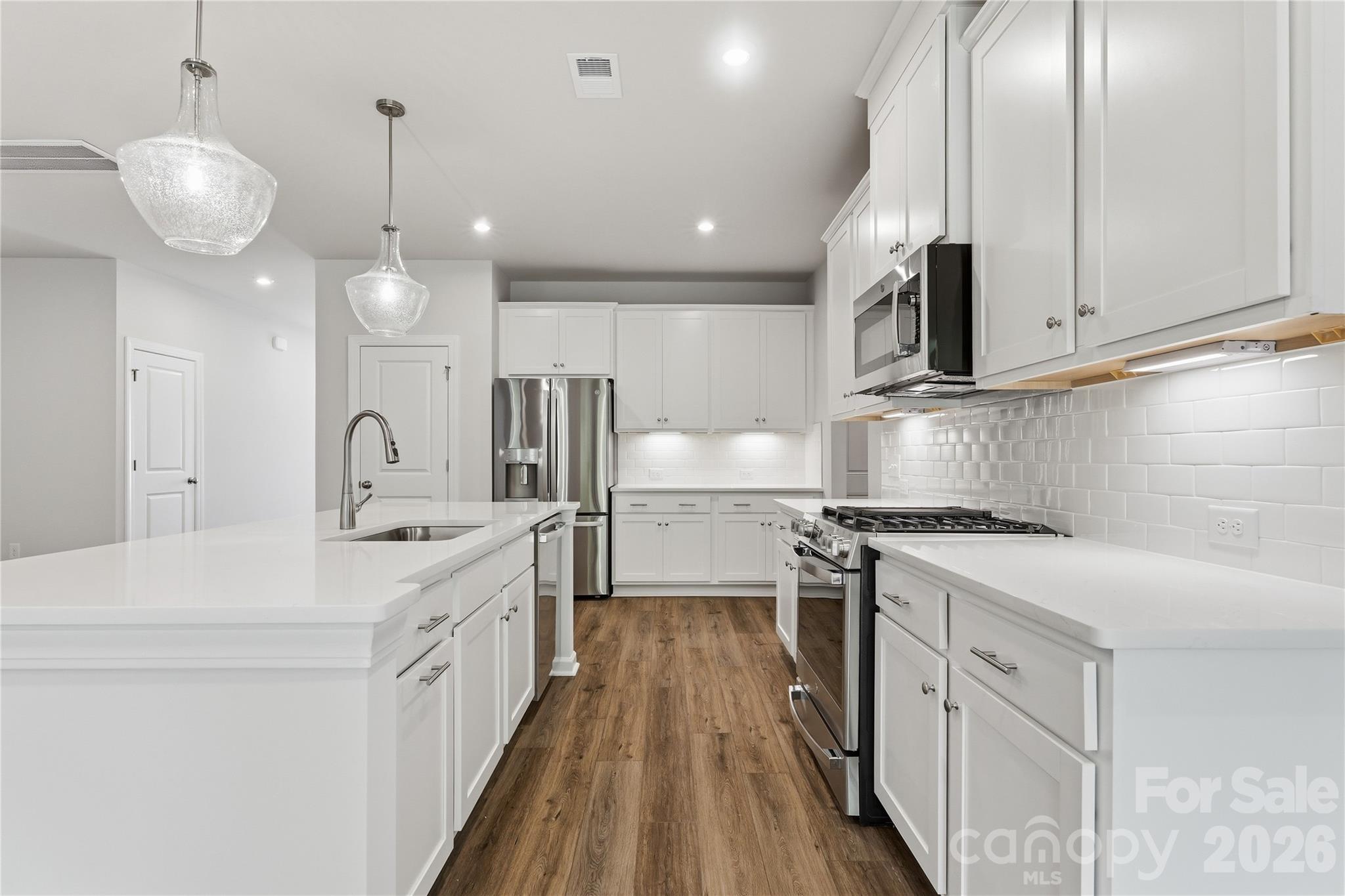 1325 Margo Mannor None — Fort Mill