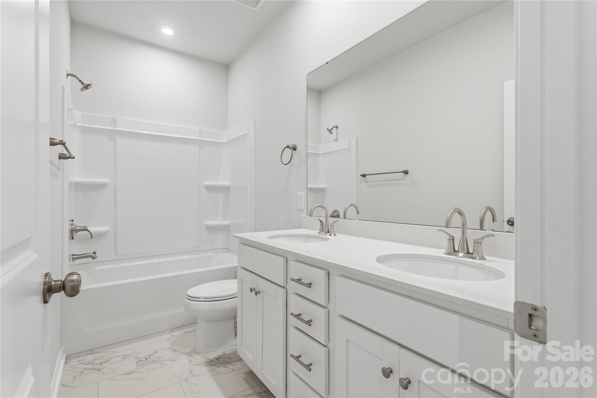 1325 Margo Mannor None — Fort Mill
