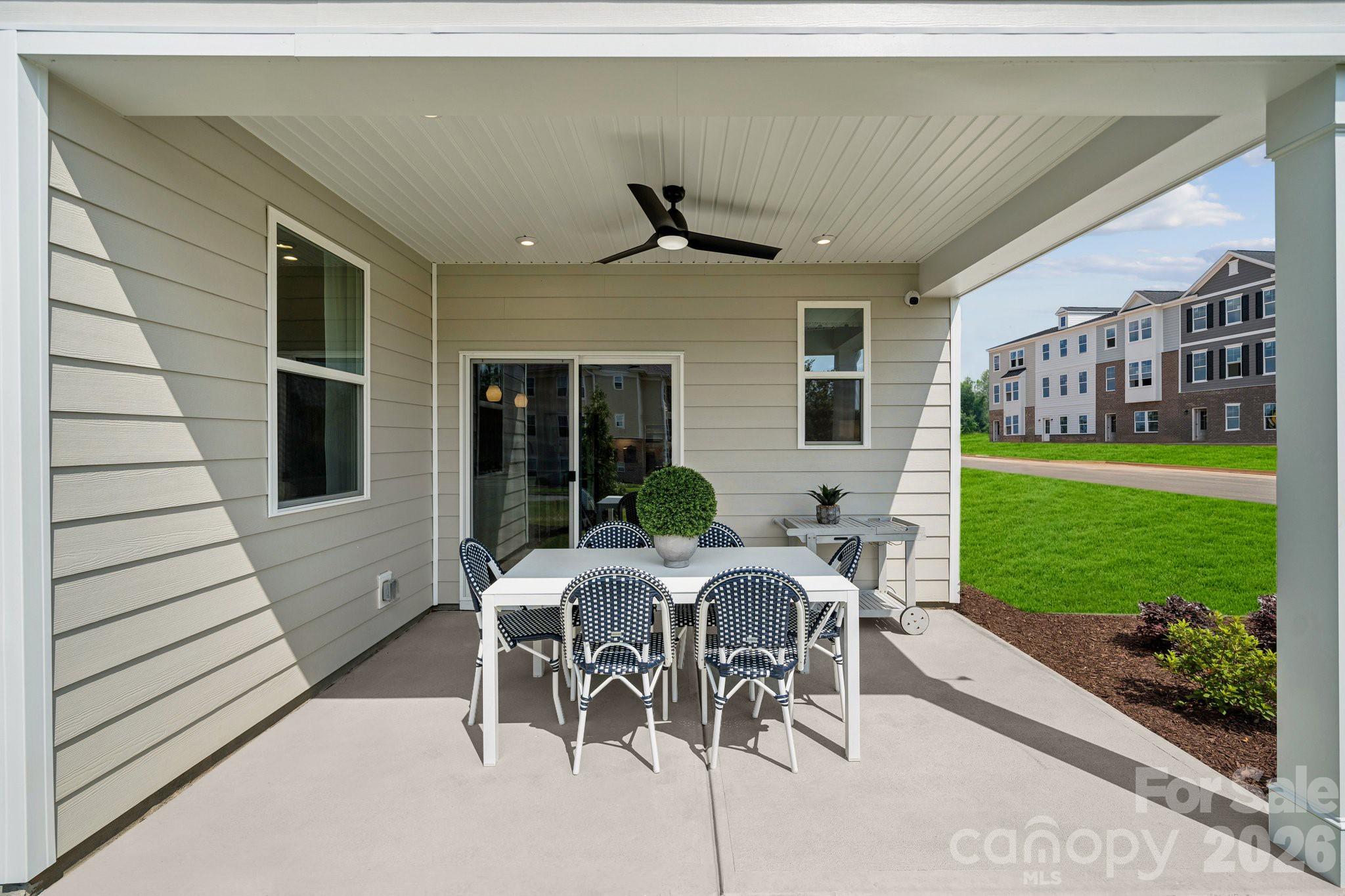 1325 Margo Mannor None — Fort Mill