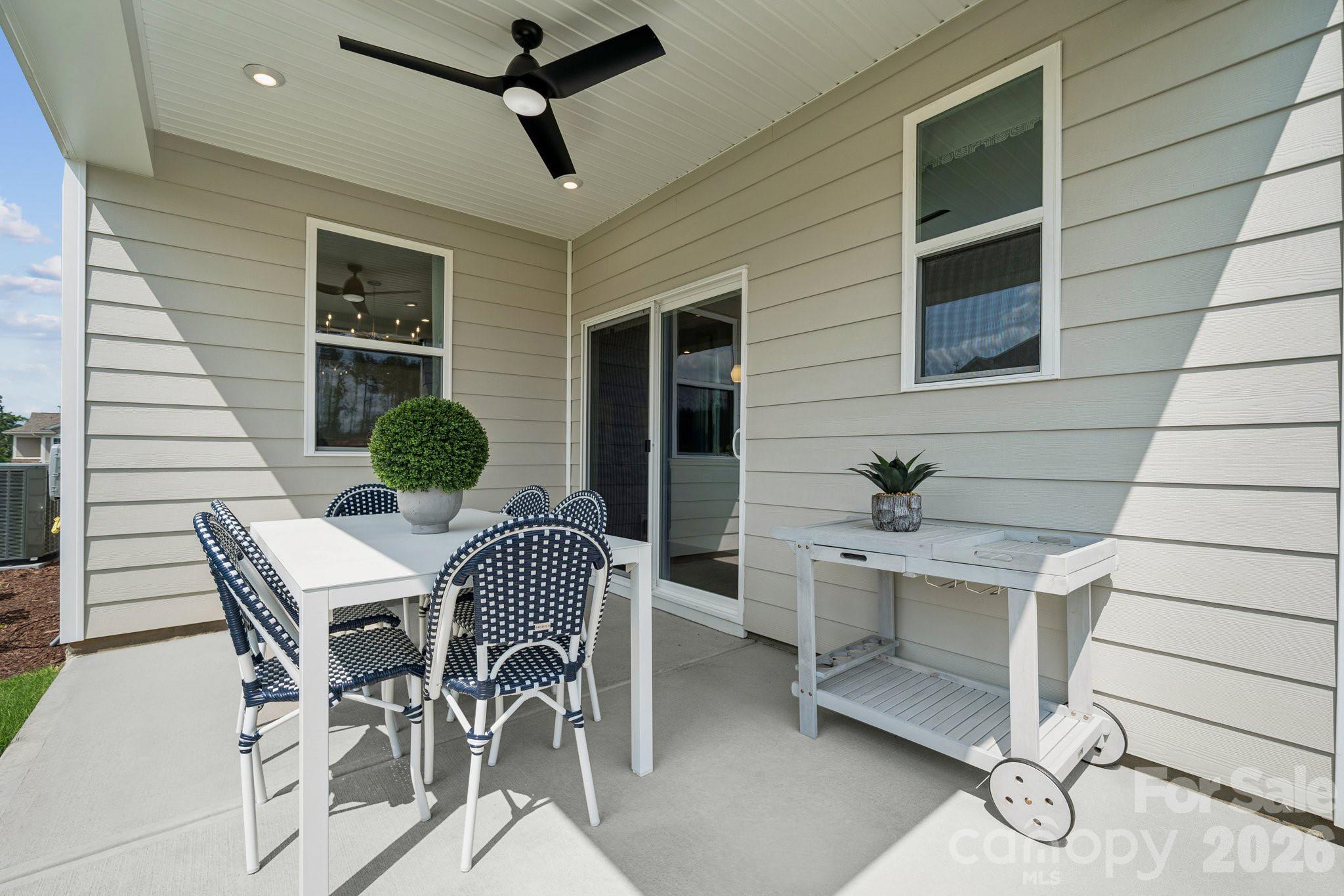 1325 Margo Mannor None — Fort Mill