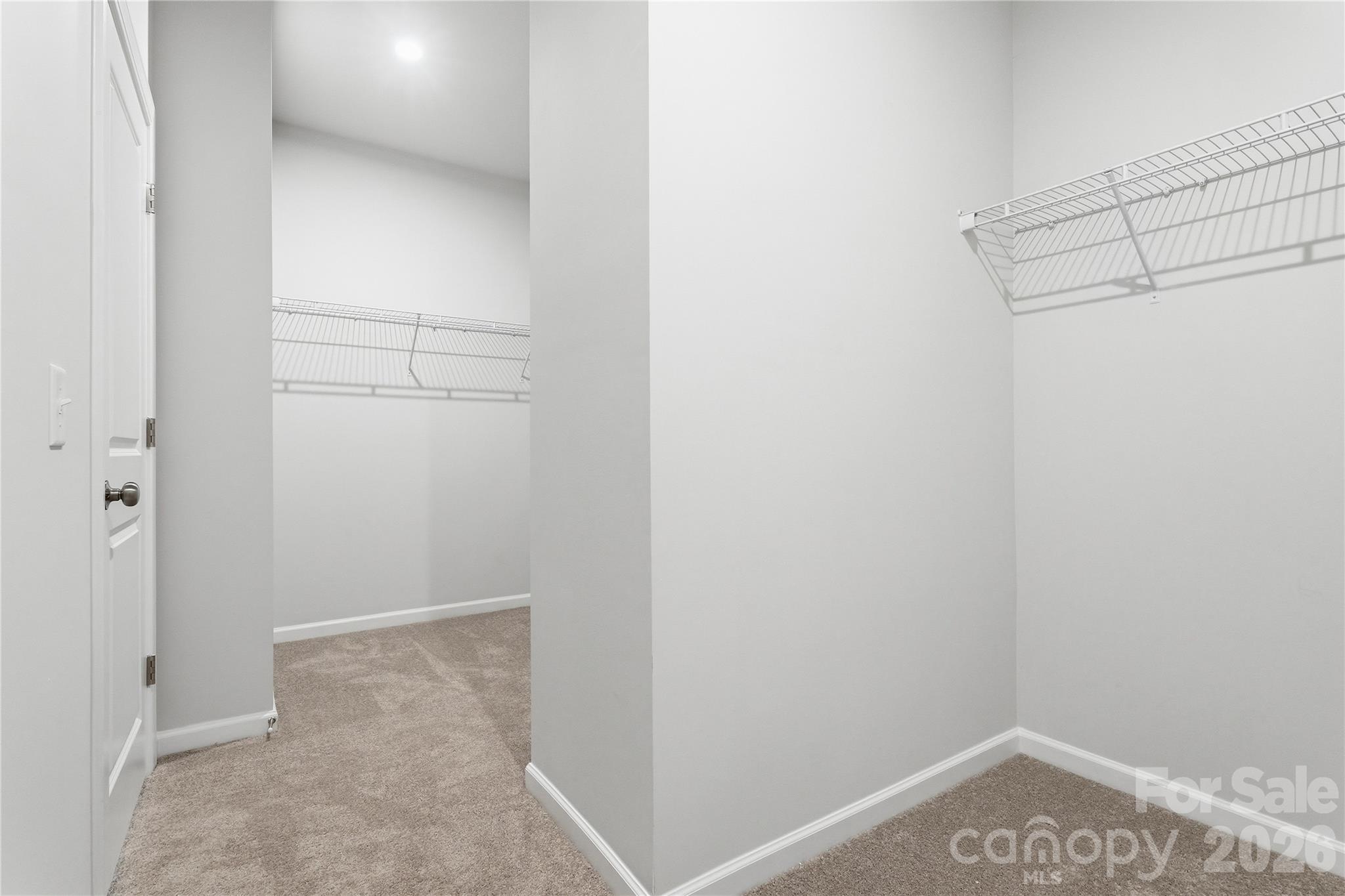 1325 Margo Mannor None — Fort Mill