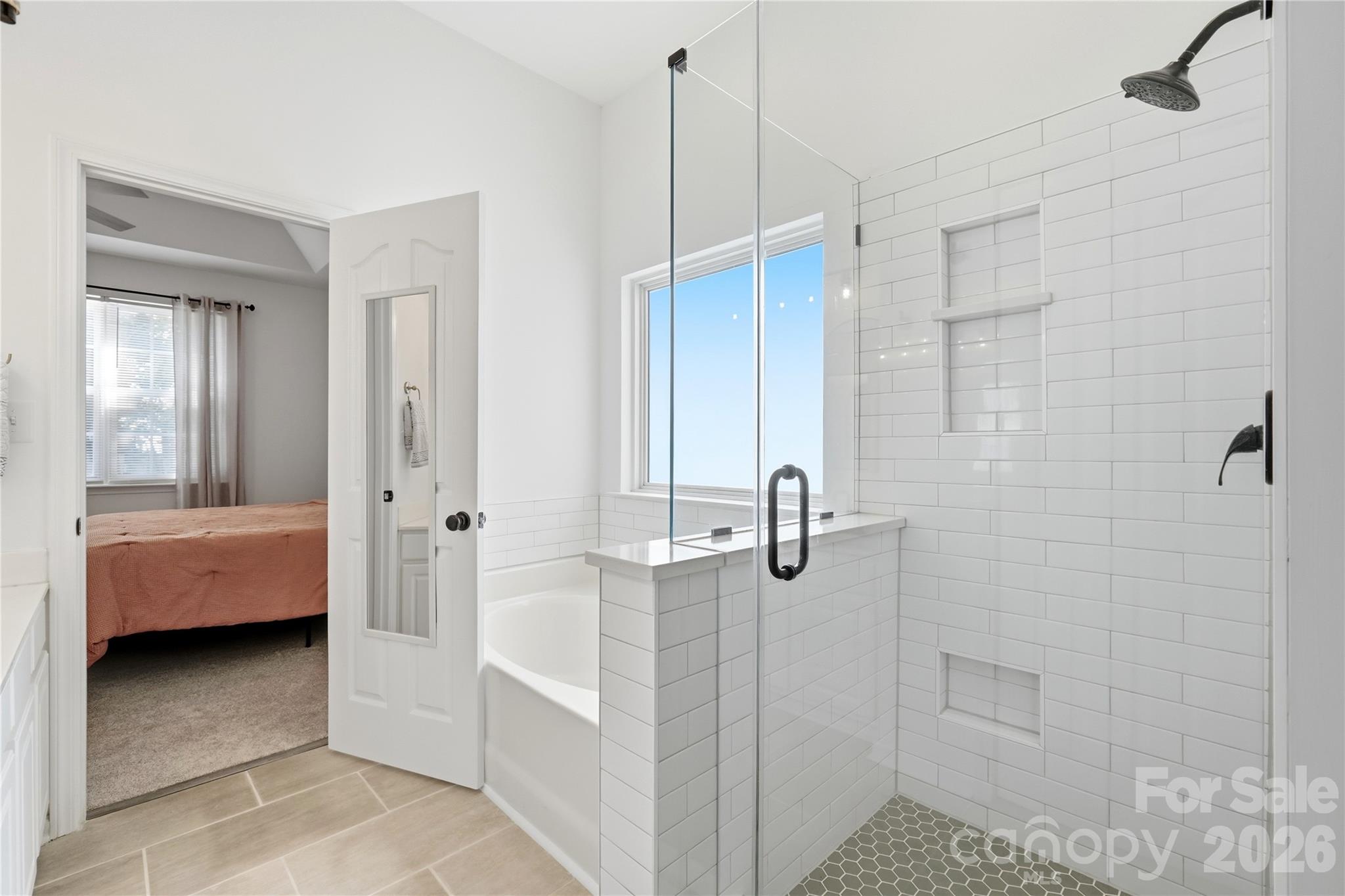 15707 Corsair Court — Charlotte