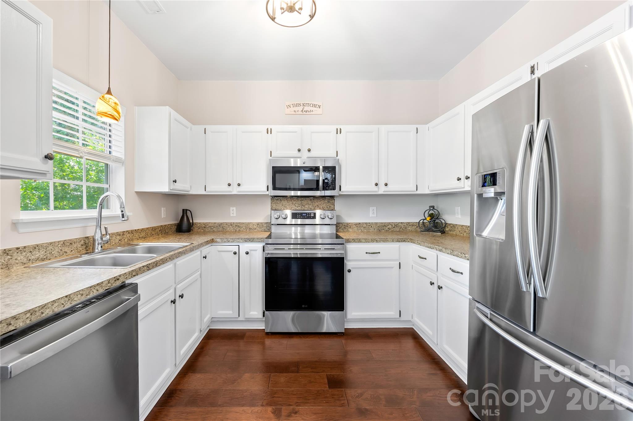 141 Ashford Hollow Lane — Mooresville