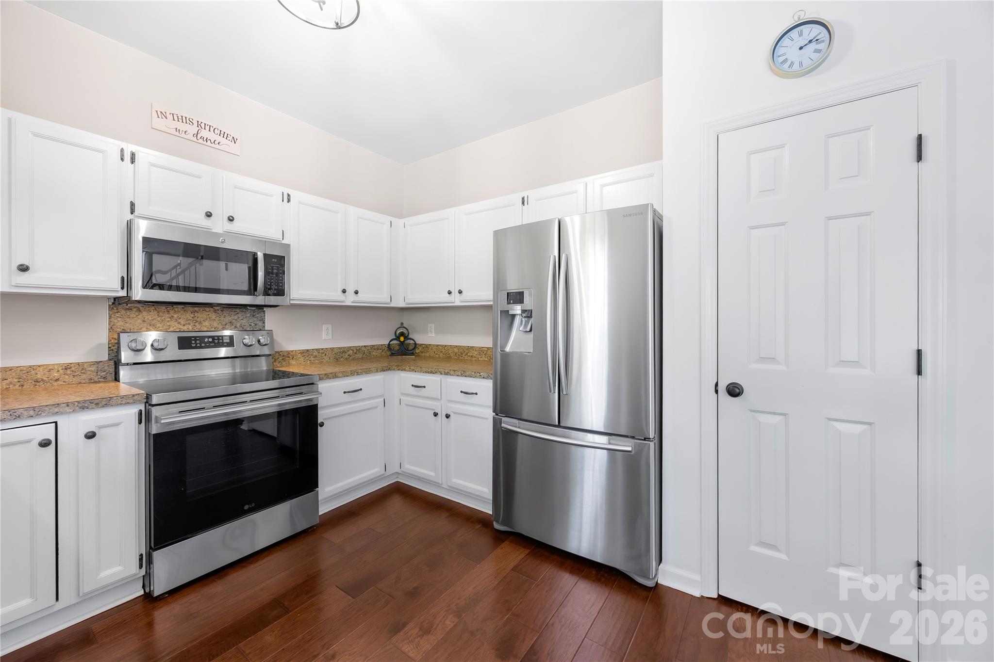 141 Ashford Hollow Lane — Mooresville