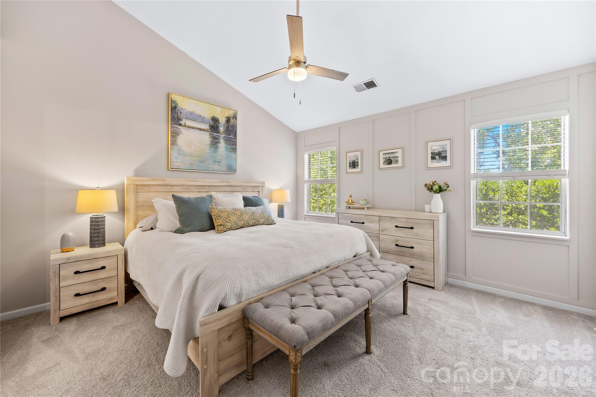 141 Ashford Hollow Lane — Mooresville
