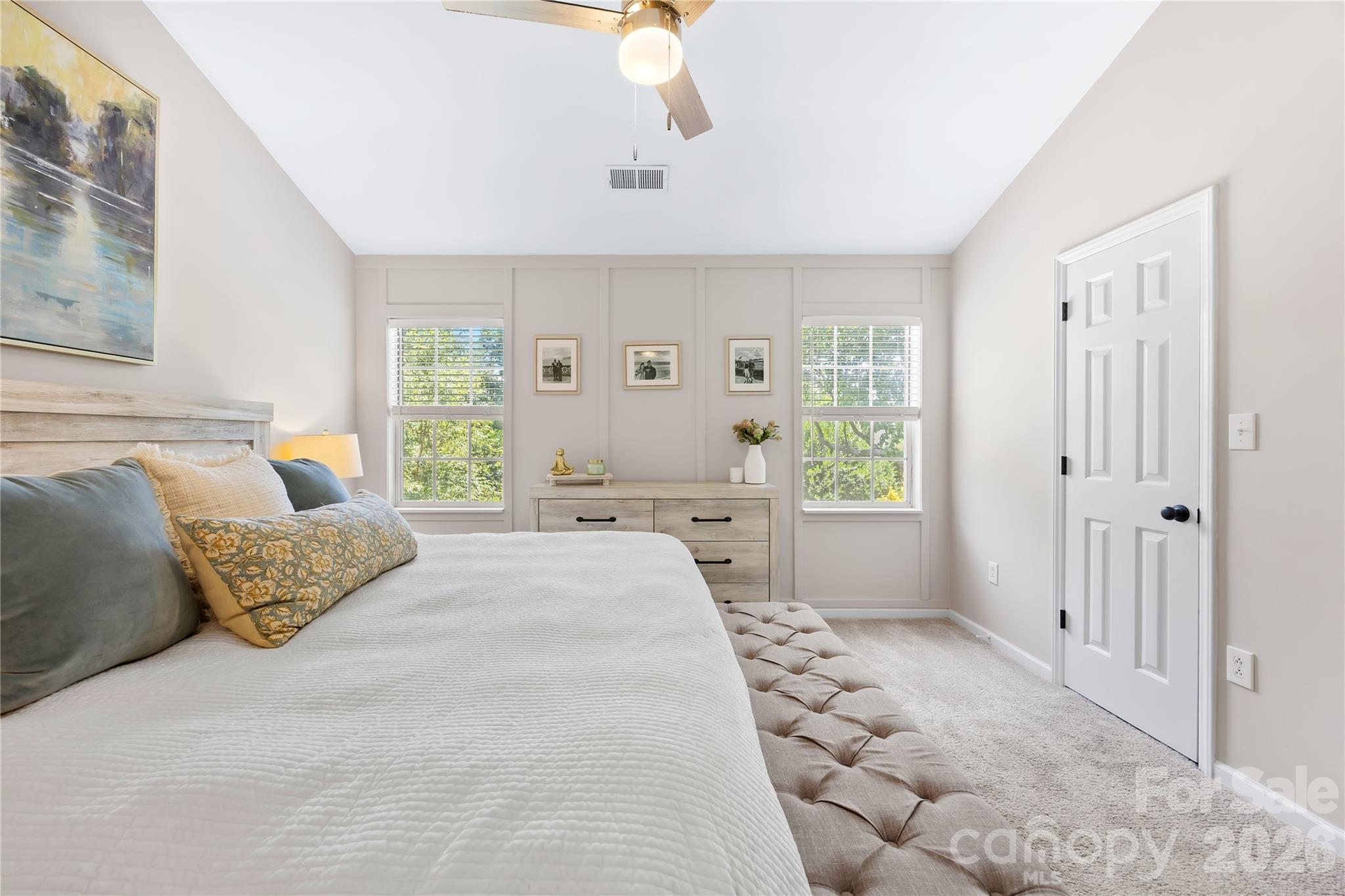 141 Ashford Hollow Lane — Mooresville
