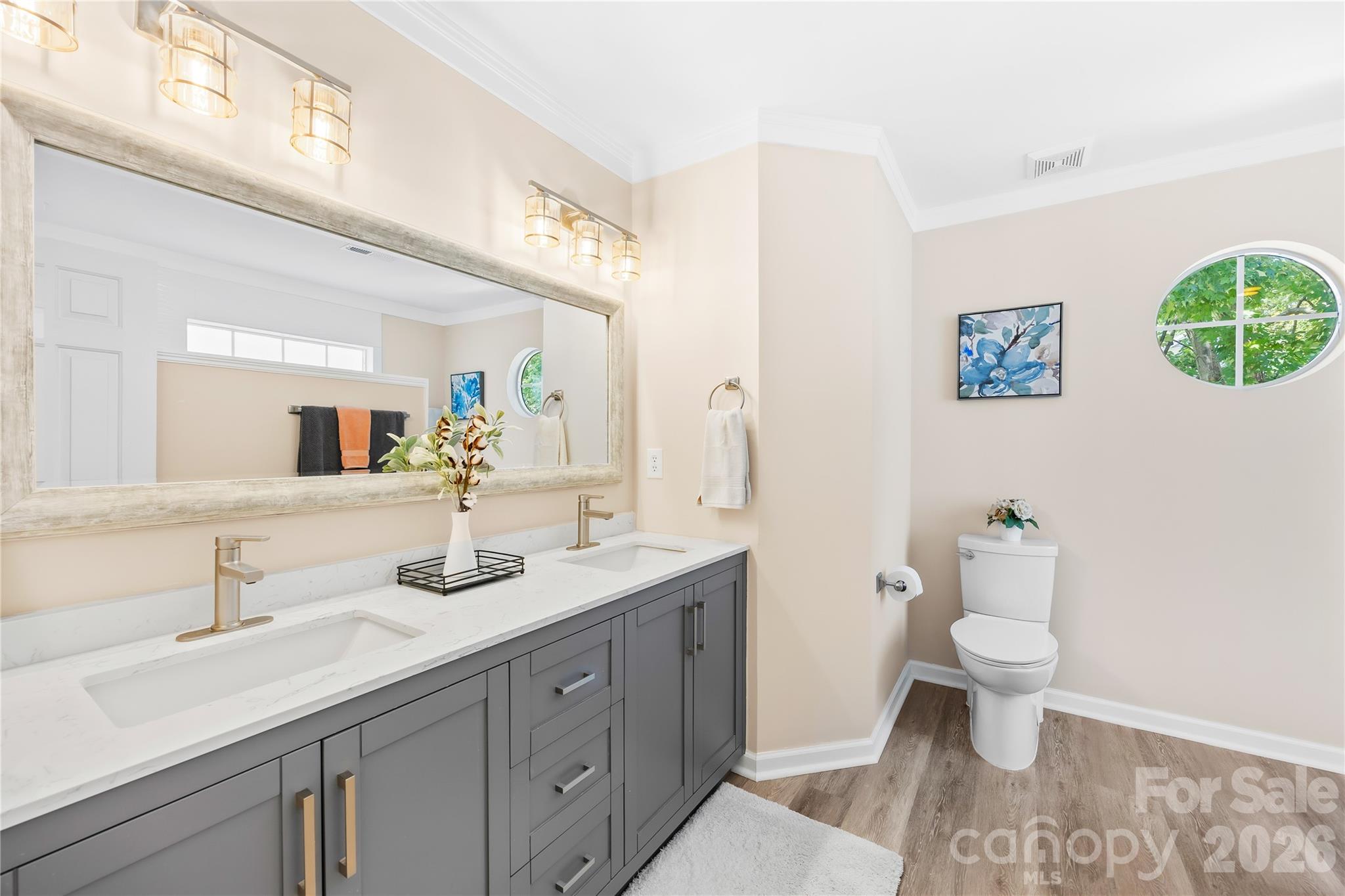 141 Ashford Hollow Lane — Mooresville
