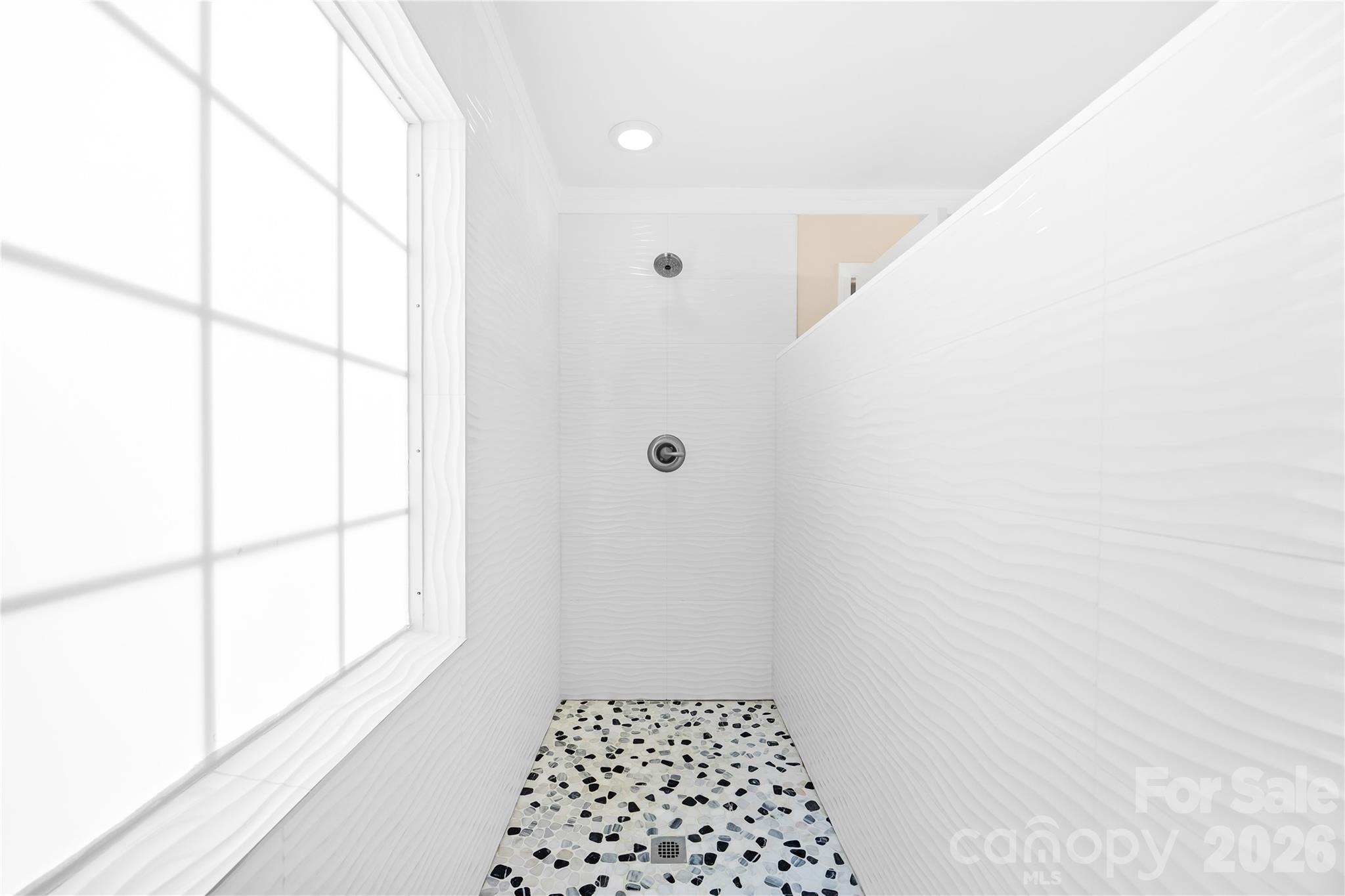 141 Ashford Hollow Lane — Mooresville