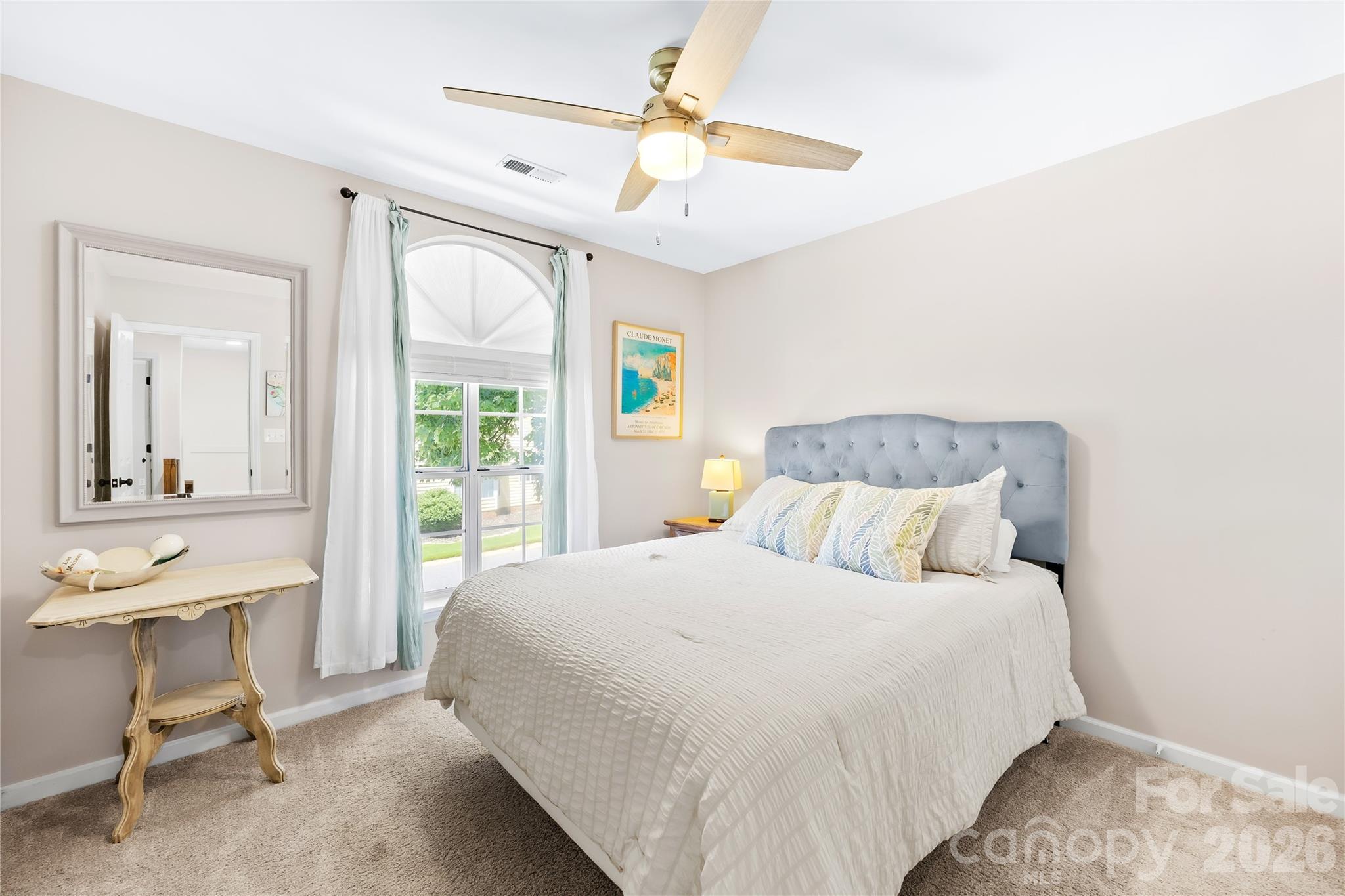 141 Ashford Hollow Lane — Mooresville