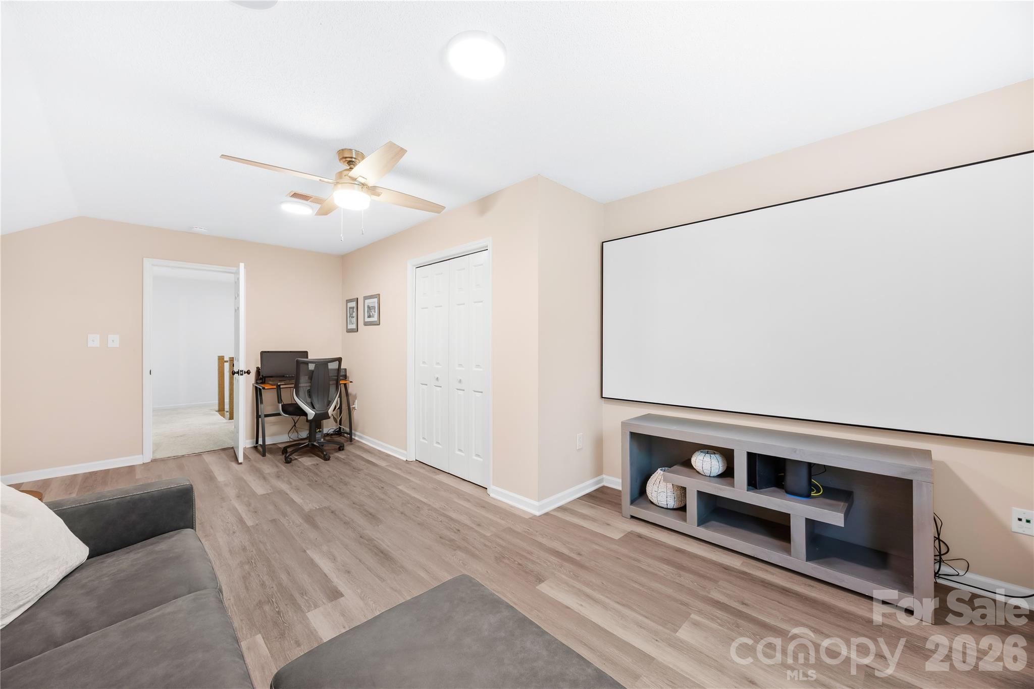 141 Ashford Hollow Lane — Mooresville