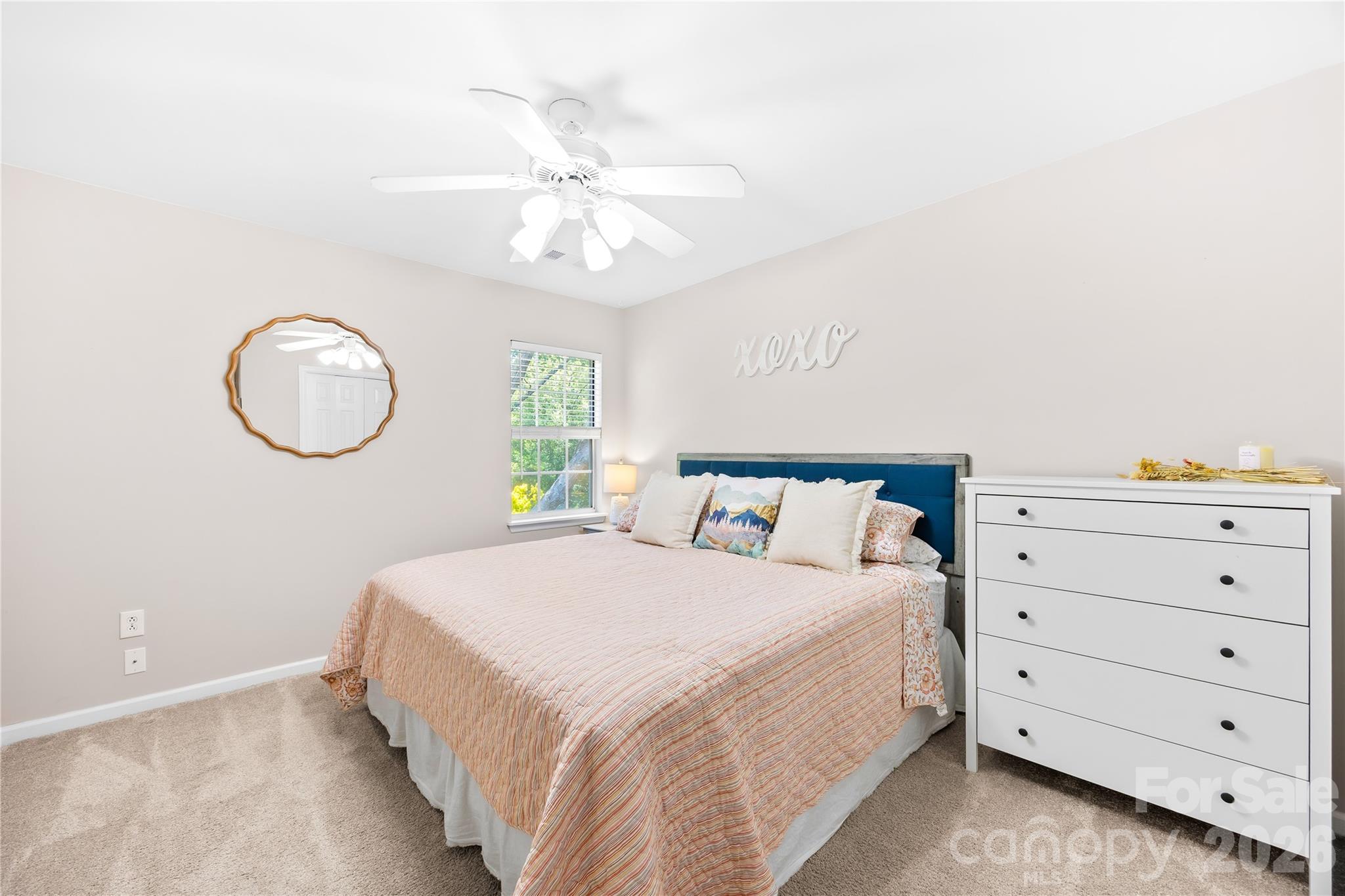 141 Ashford Hollow Lane — Mooresville