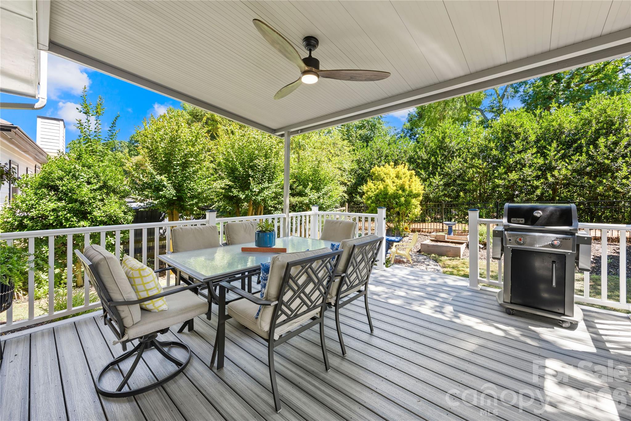 141 Ashford Hollow Lane — Mooresville