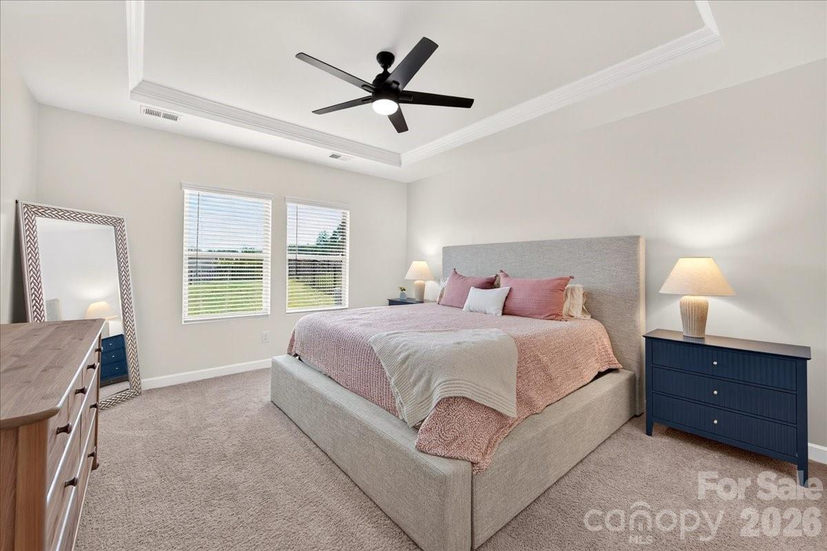 4420 Bright Road — Charlotte