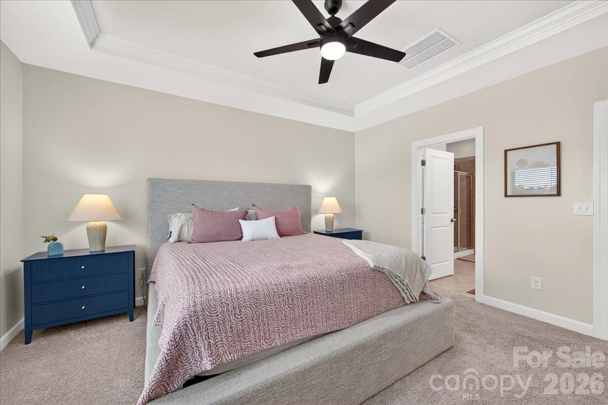 4420 Bright Road — Charlotte