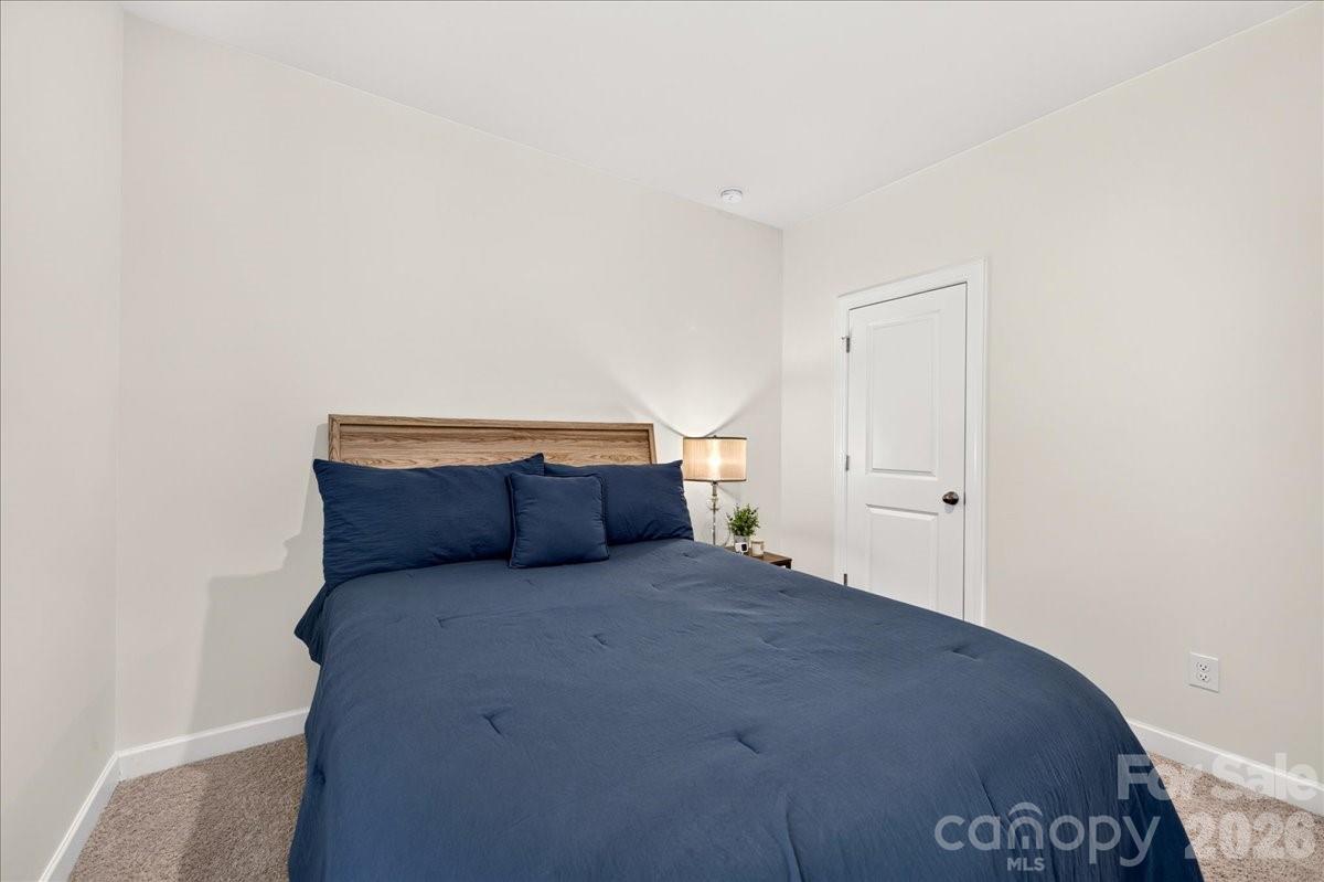 4420 Bright Road — Charlotte