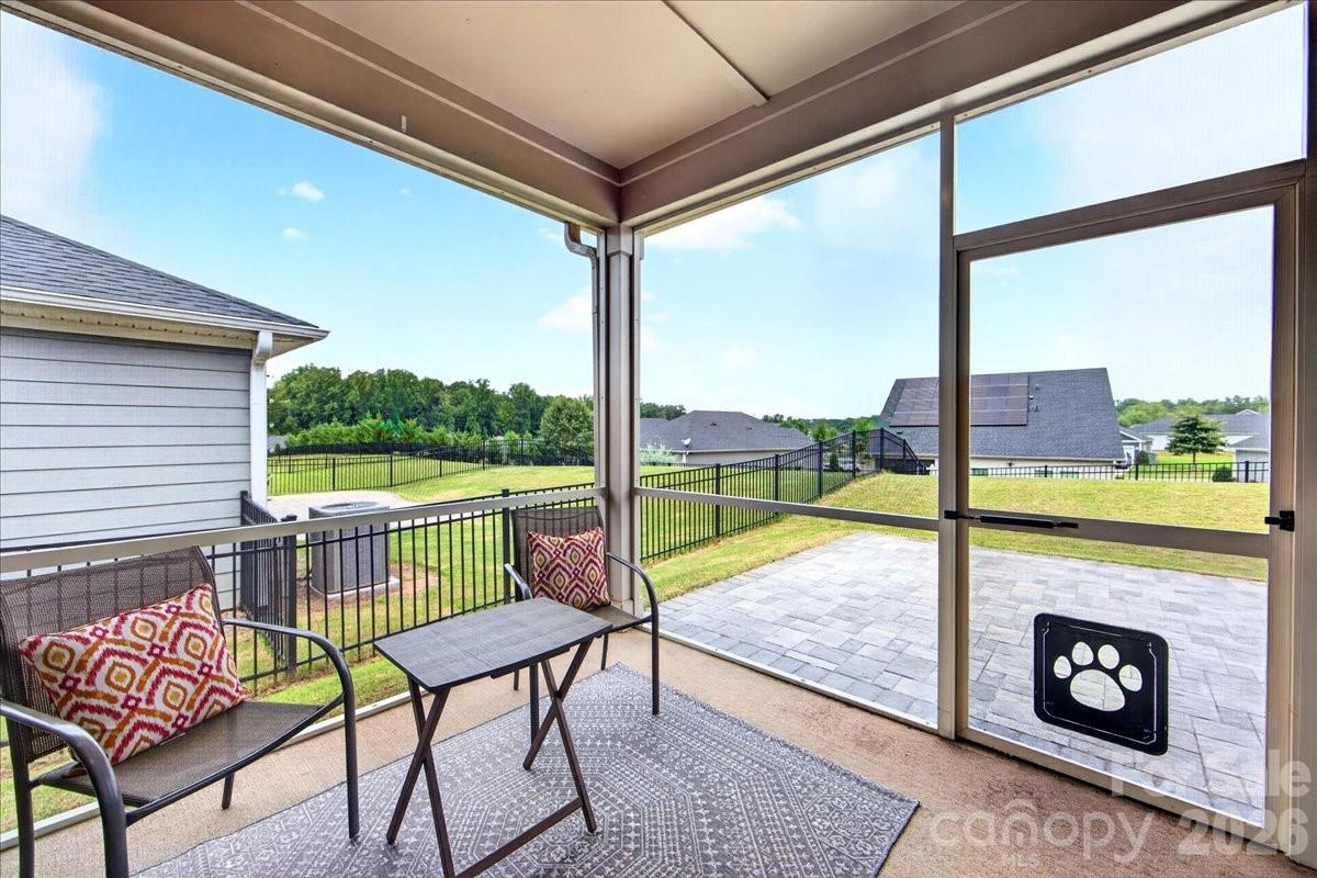 4420 Bright Road — Charlotte