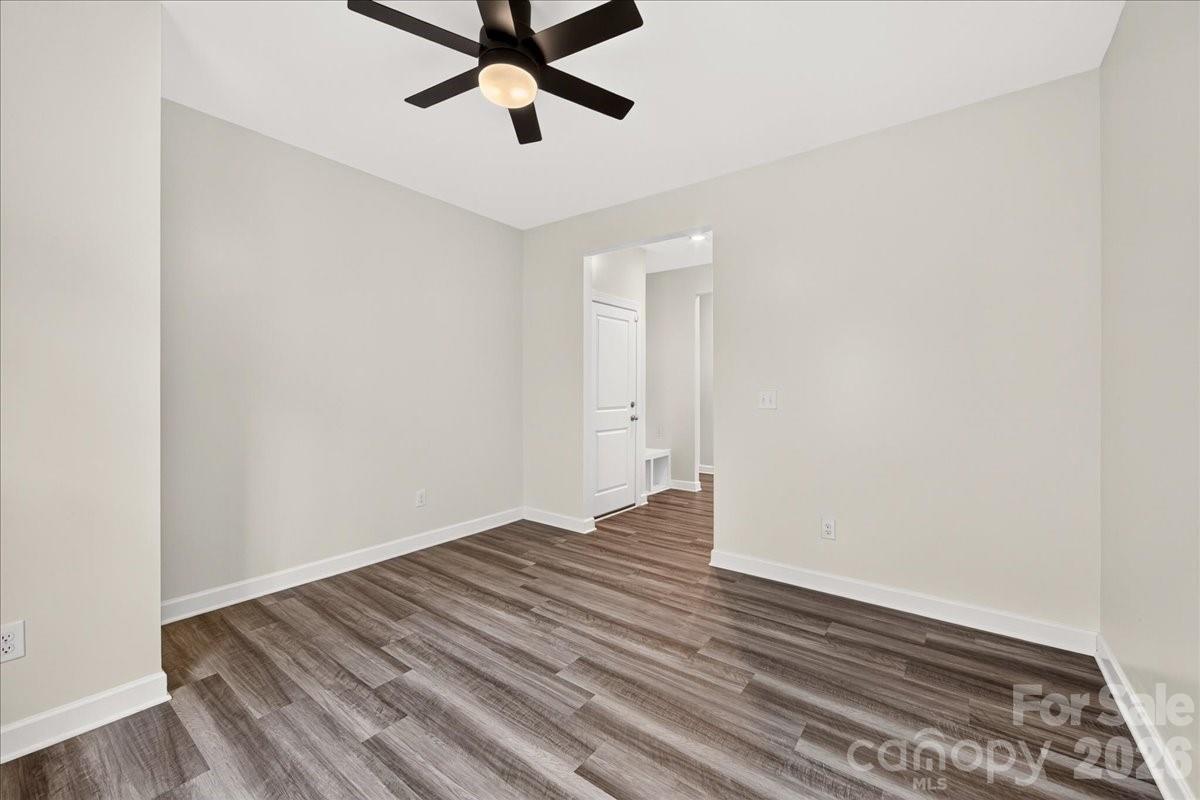 4420 Bright Road — Charlotte