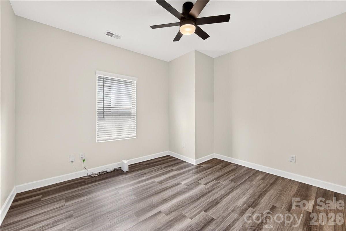4420 Bright Road — Charlotte