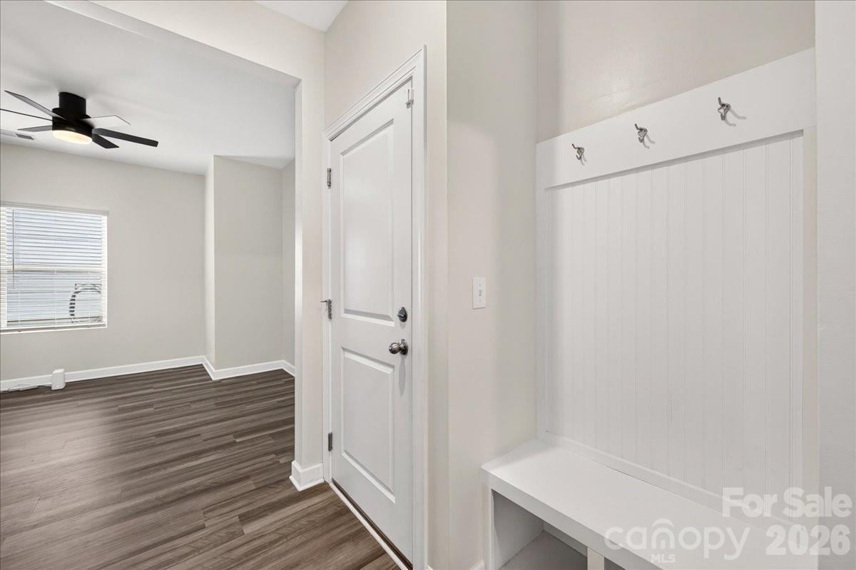 4420 Bright Road — Charlotte