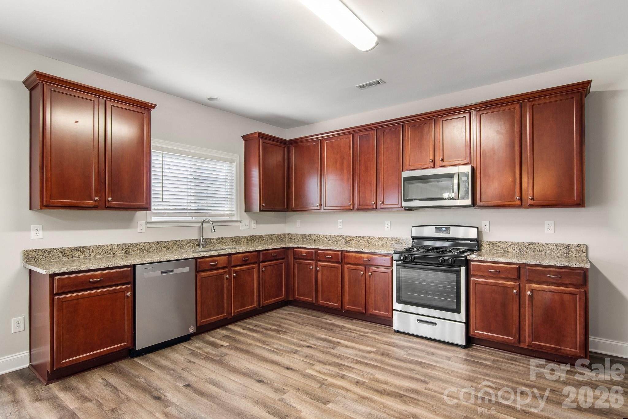 4243 Everest Drive — Gastonia