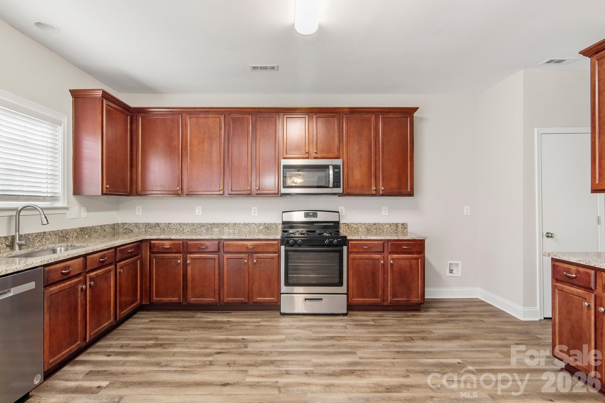 4243 Everest Drive — Gastonia