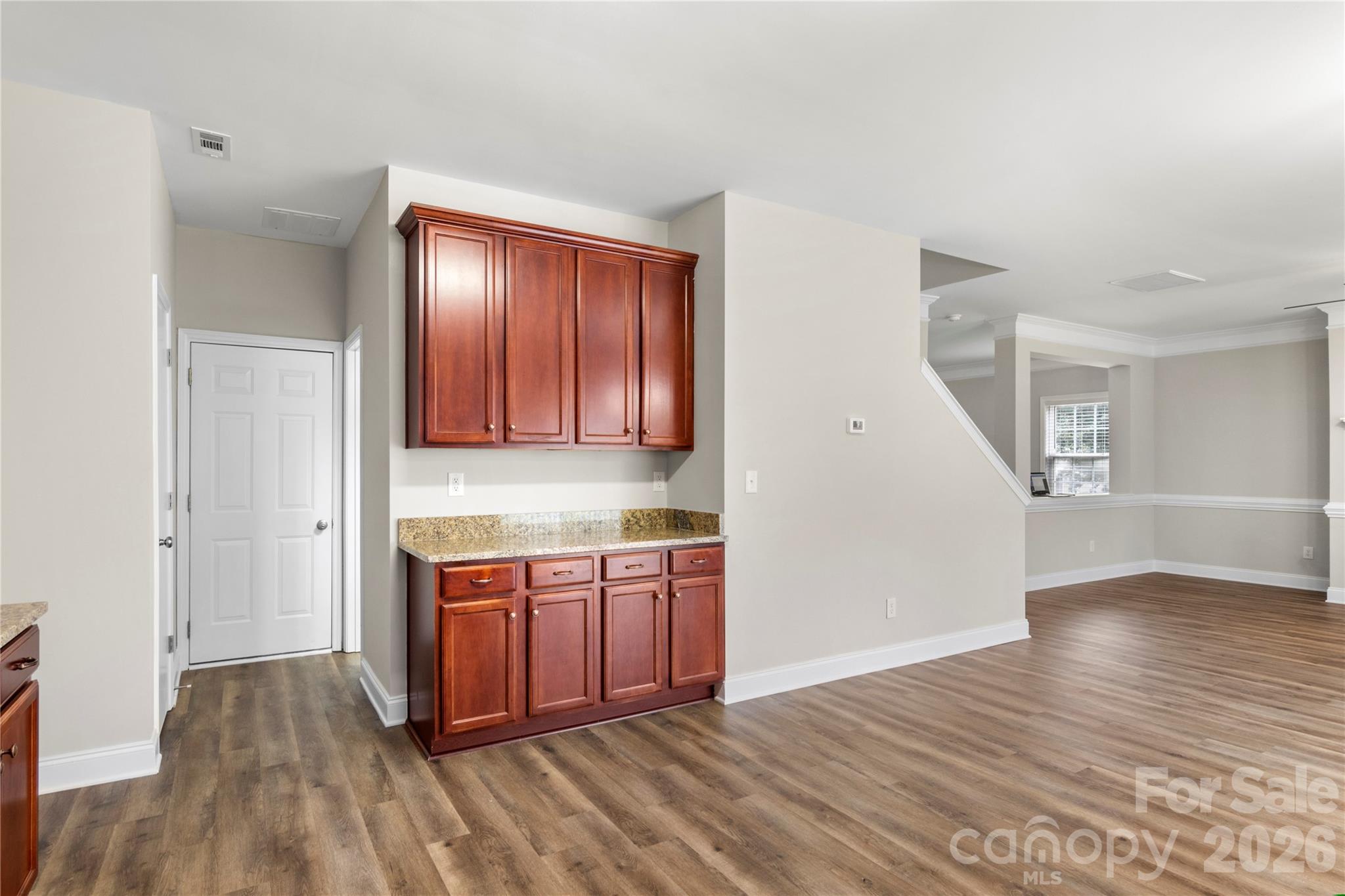 4243 Everest Drive — Gastonia