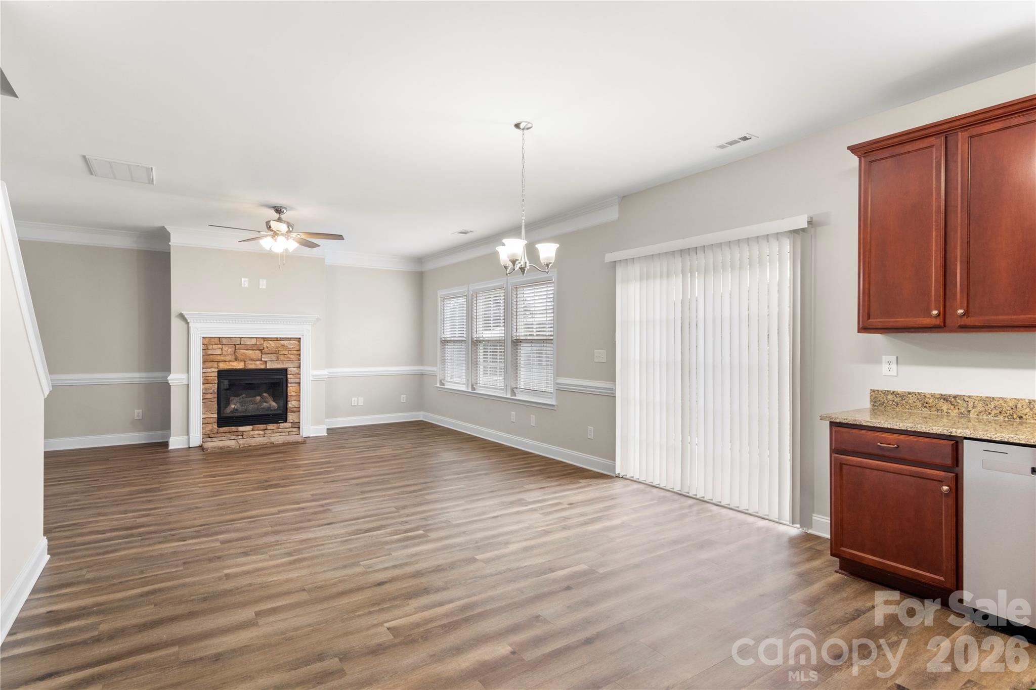 4243 Everest Drive — Gastonia