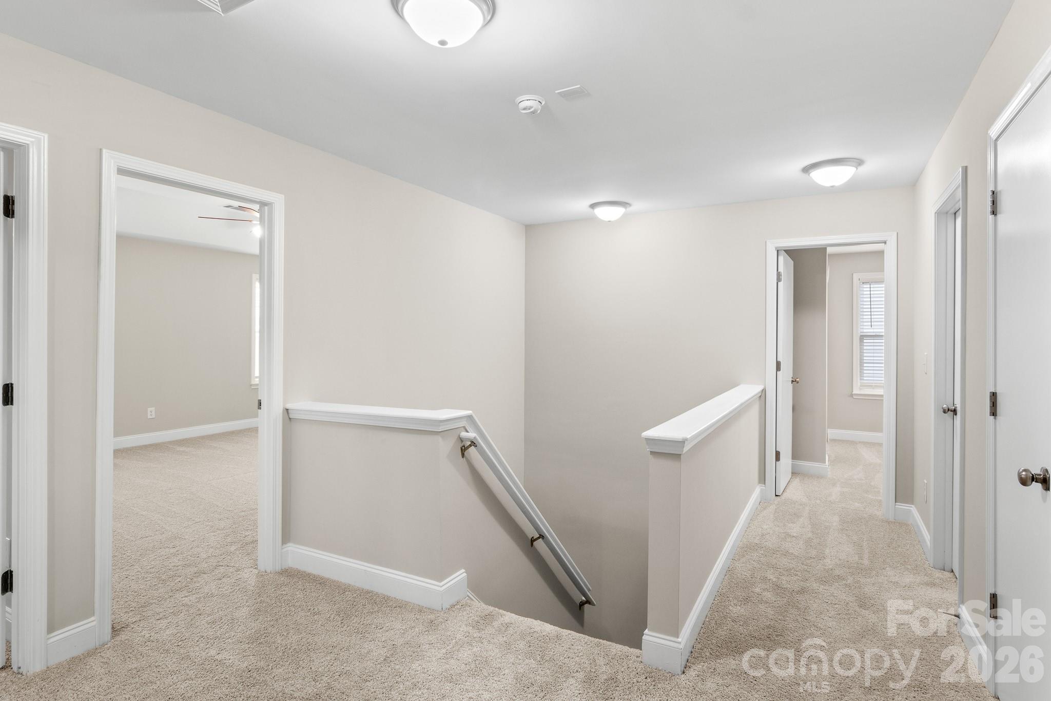 4243 Everest Drive — Gastonia
