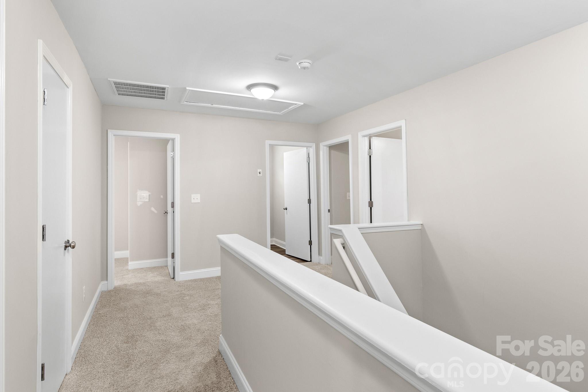 4243 Everest Drive — Gastonia