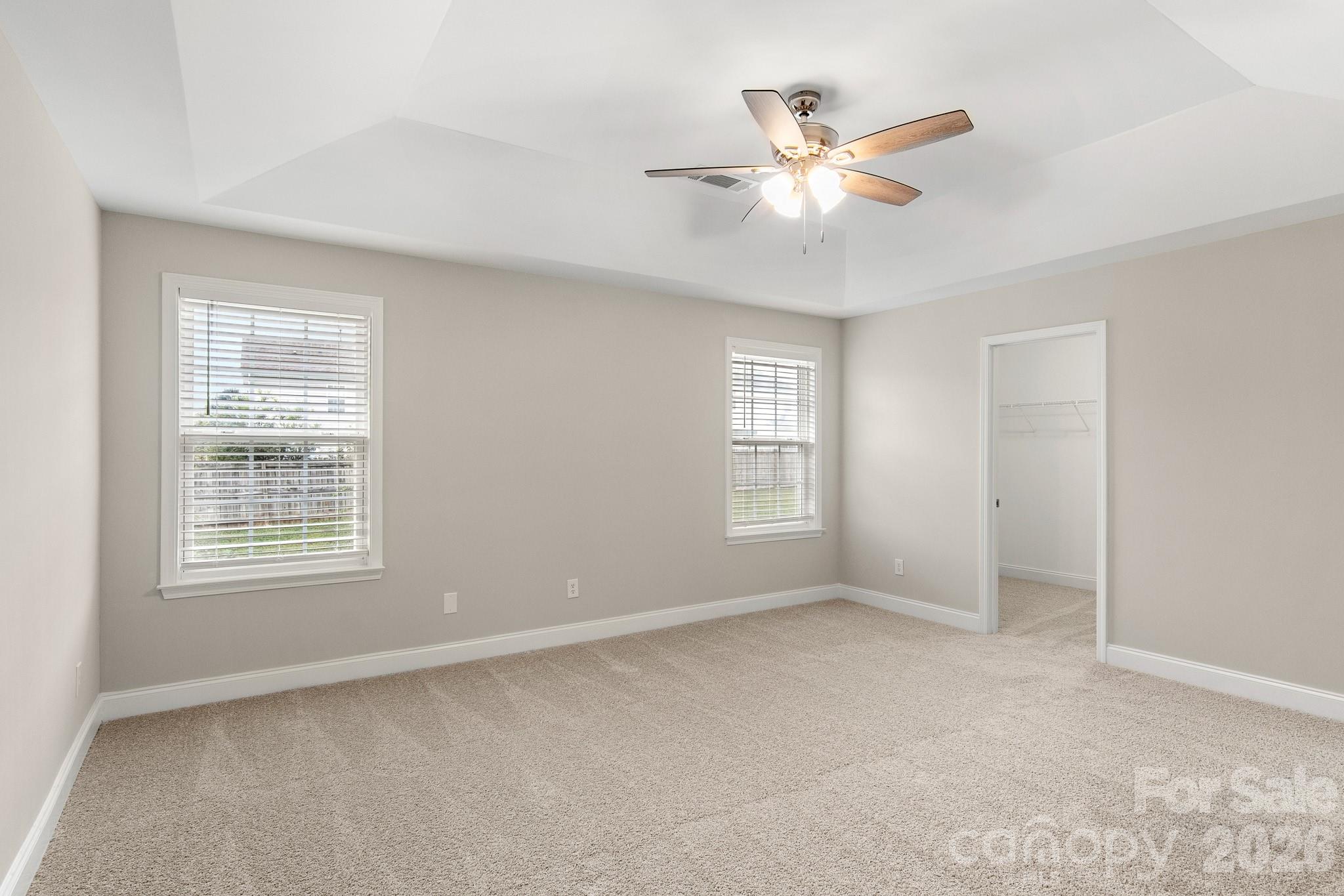 4243 Everest Drive — Gastonia