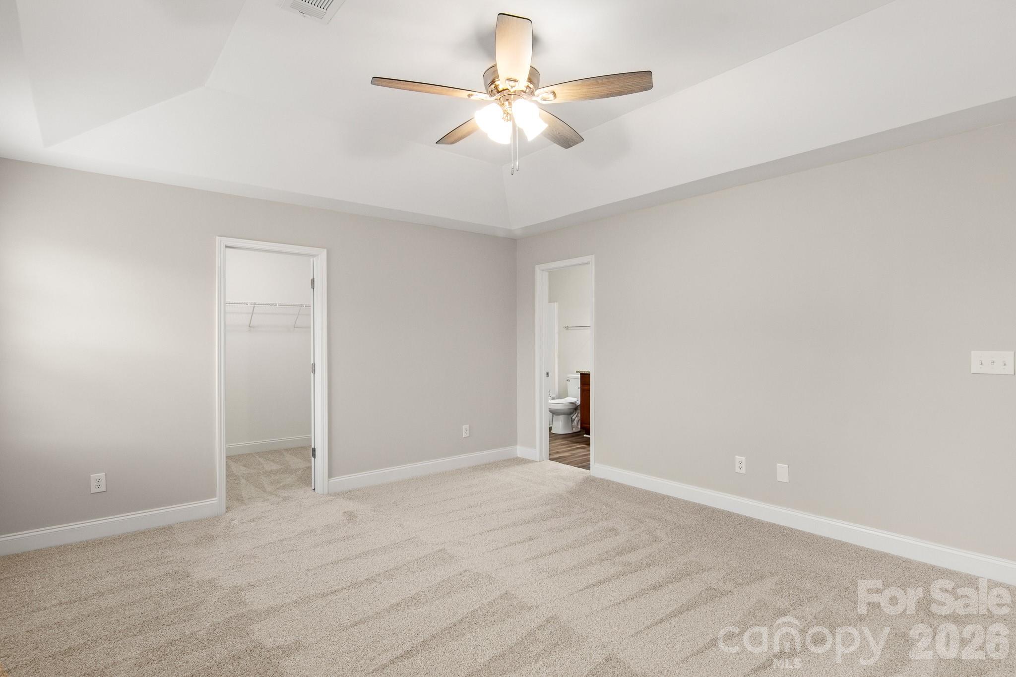 4243 Everest Drive — Gastonia