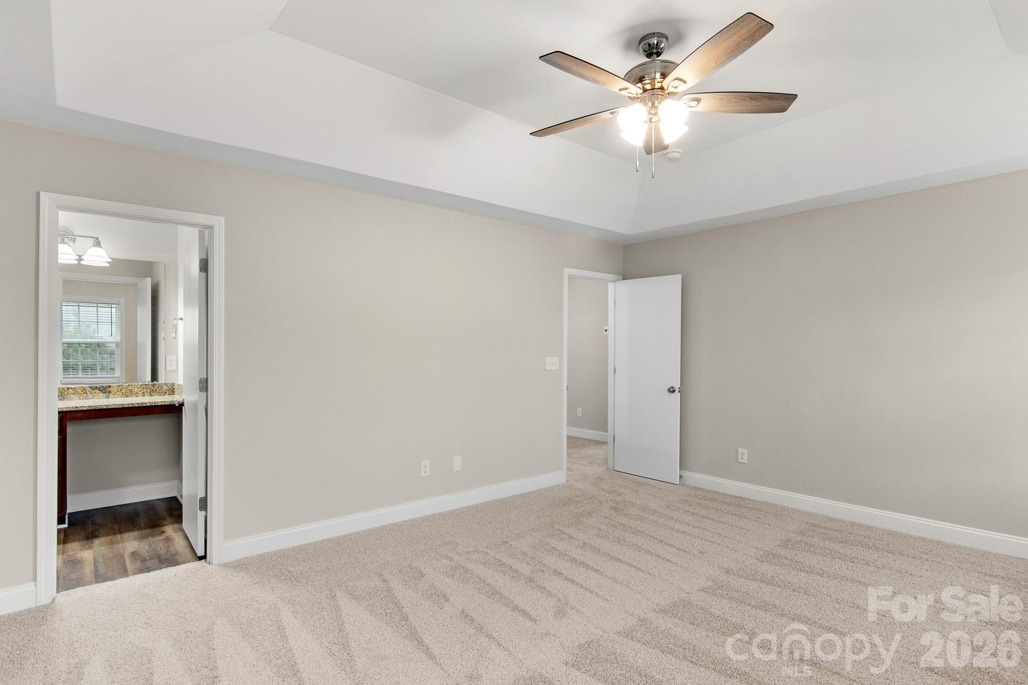 4243 Everest Drive — Gastonia