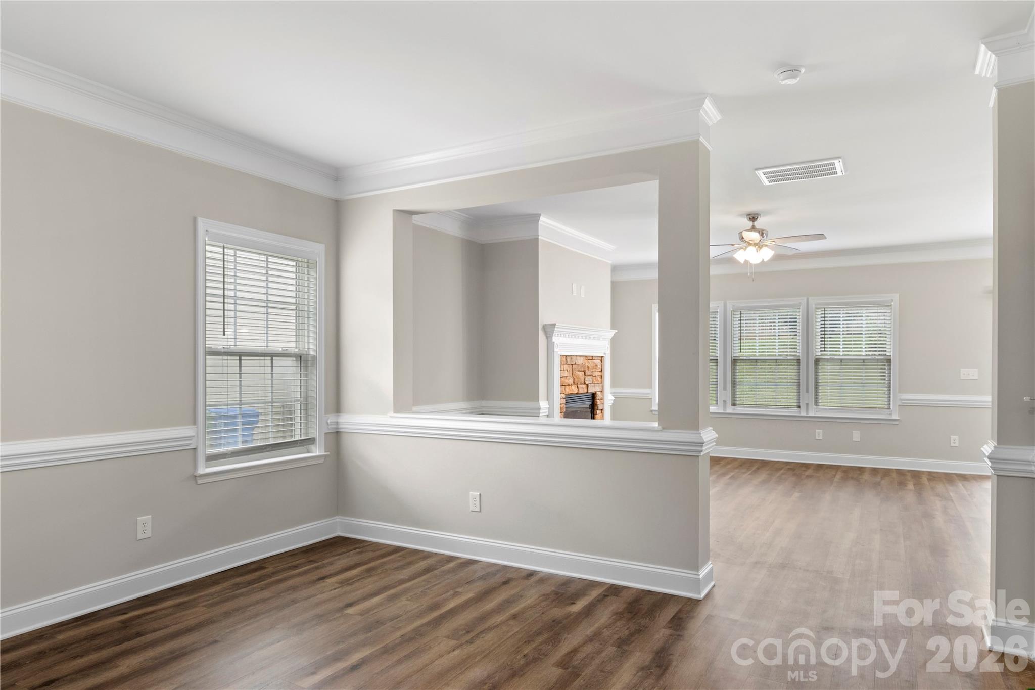 4243 Everest Drive — Gastonia