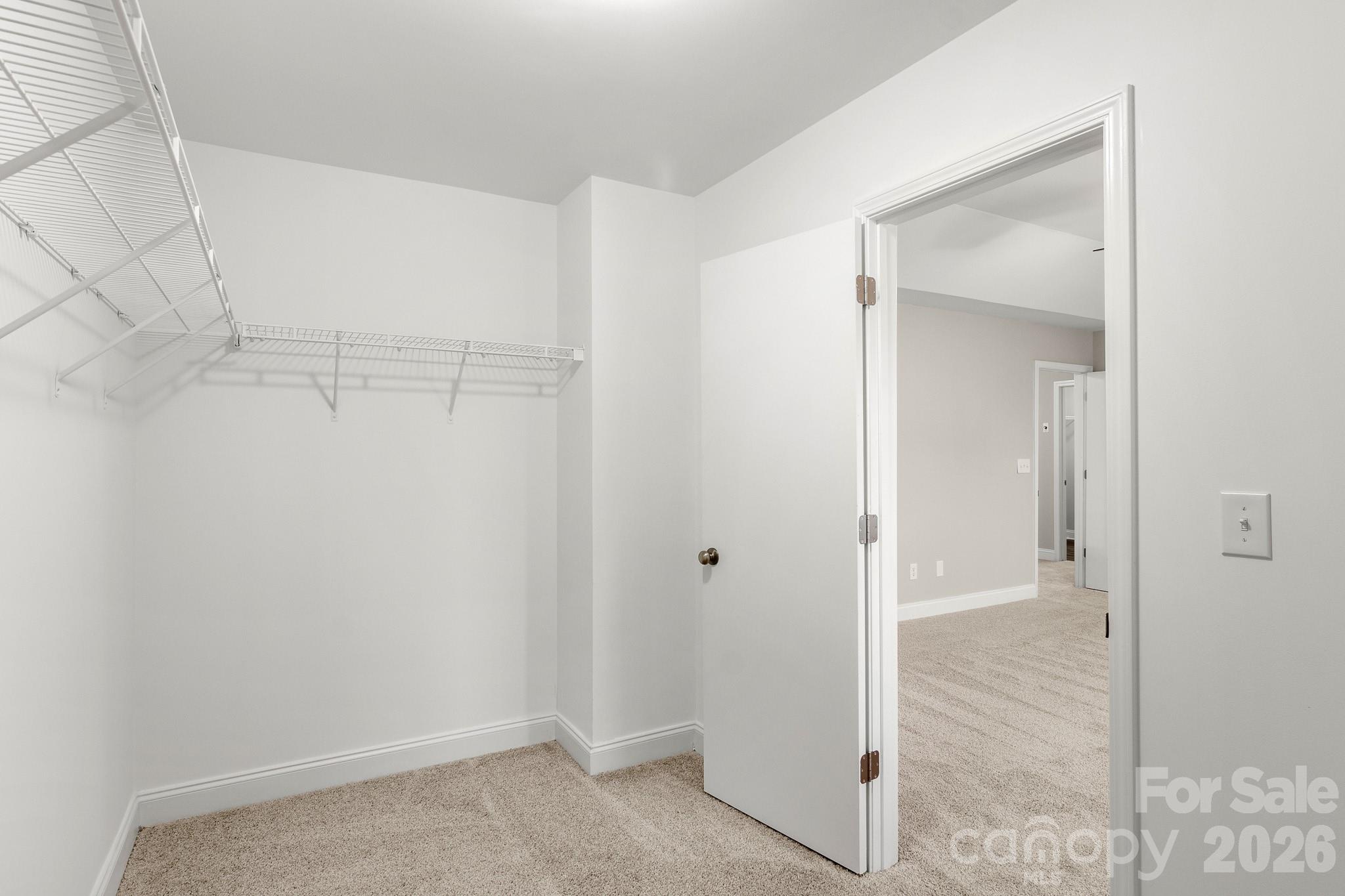 4243 Everest Drive — Gastonia
