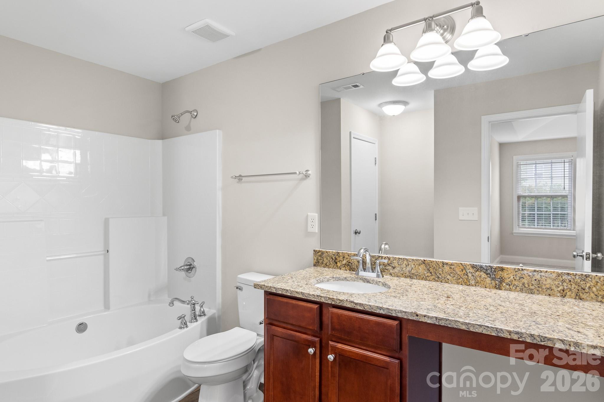 4243 Everest Drive — Gastonia