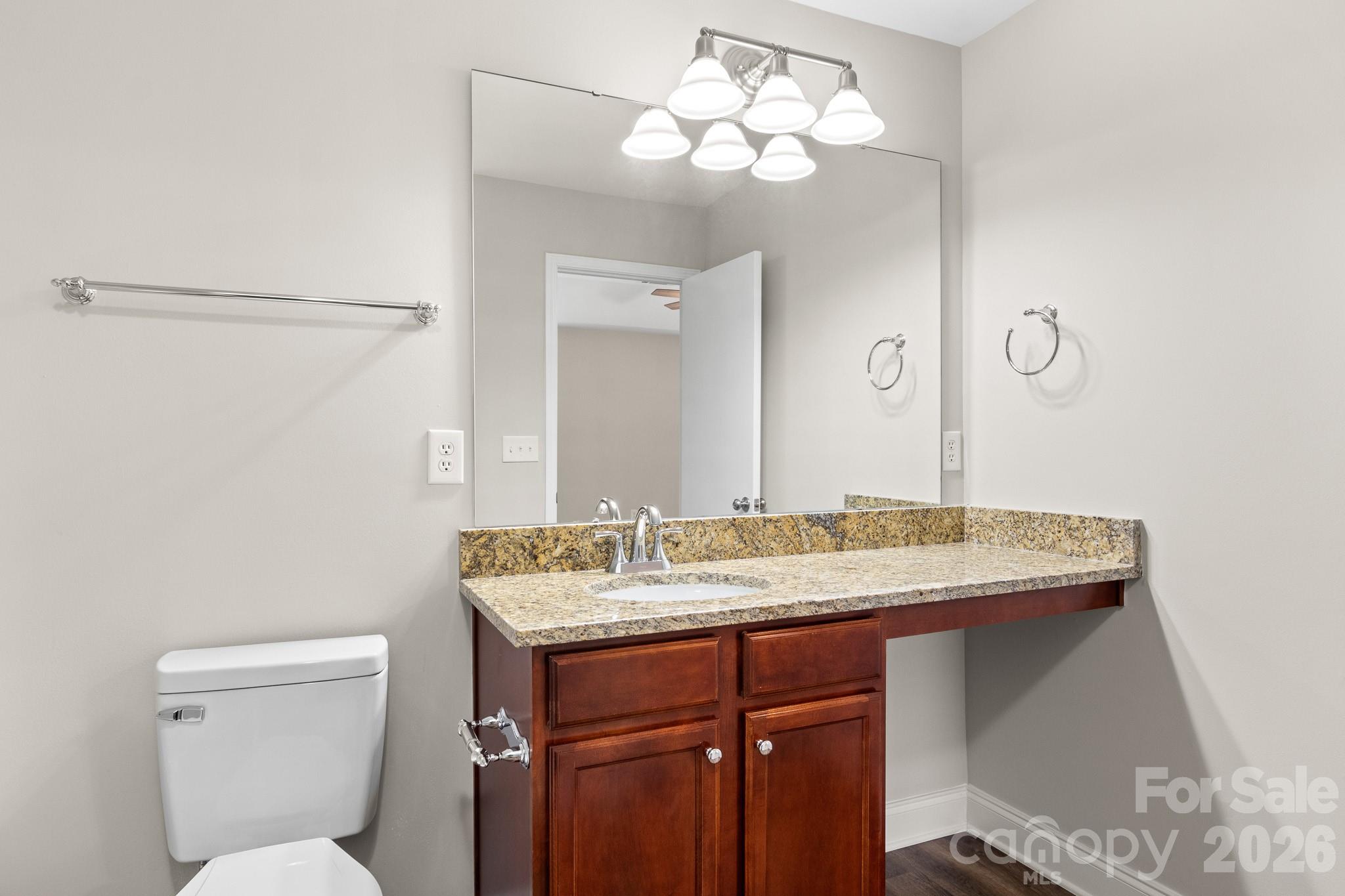 4243 Everest Drive — Gastonia