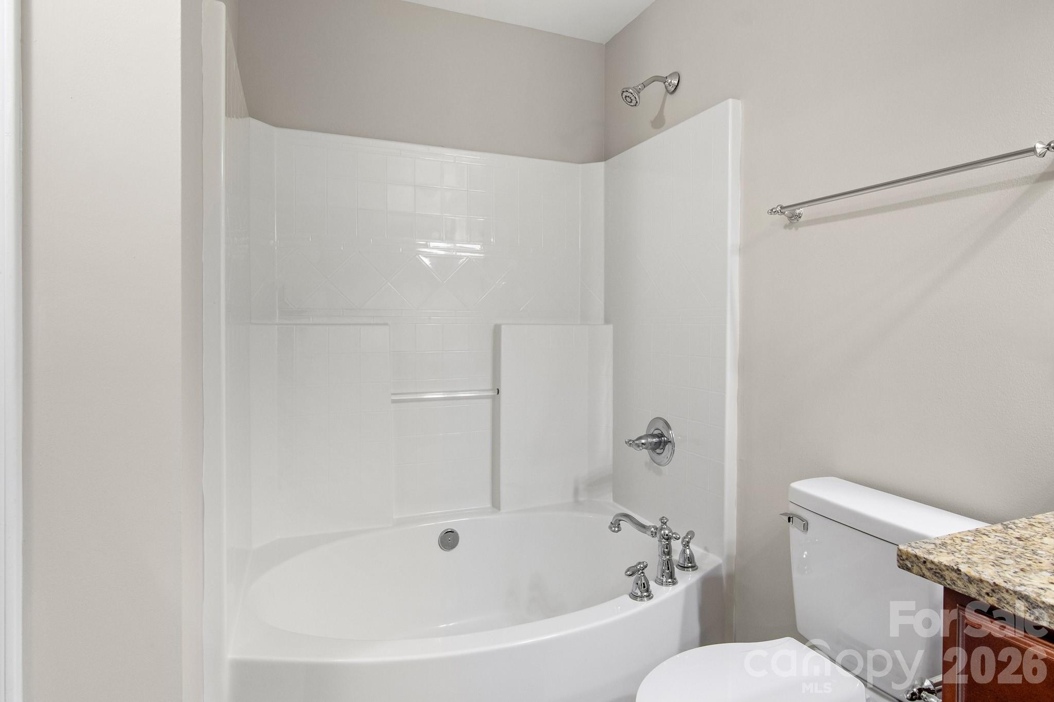4243 Everest Drive — Gastonia