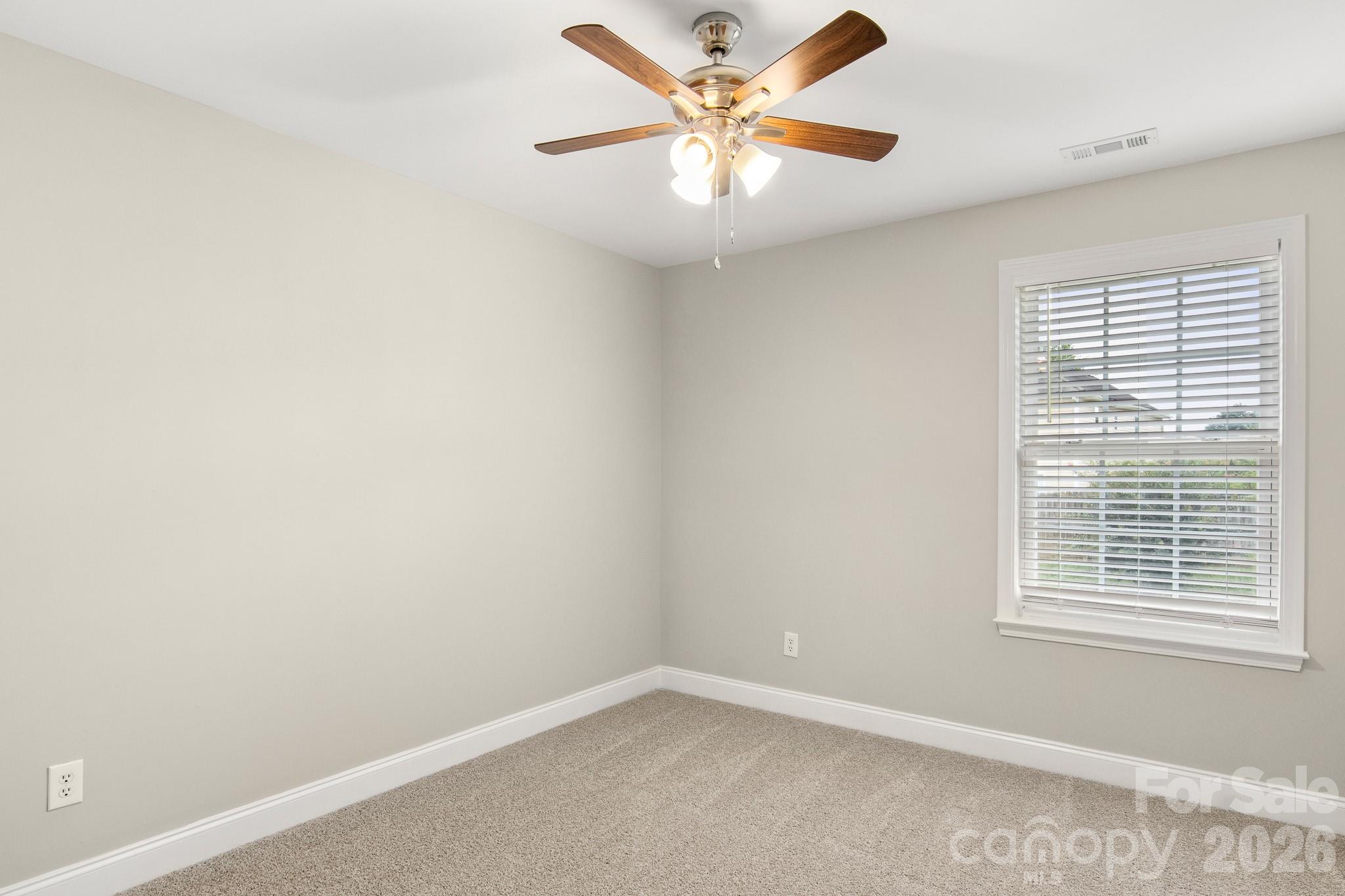 4243 Everest Drive — Gastonia