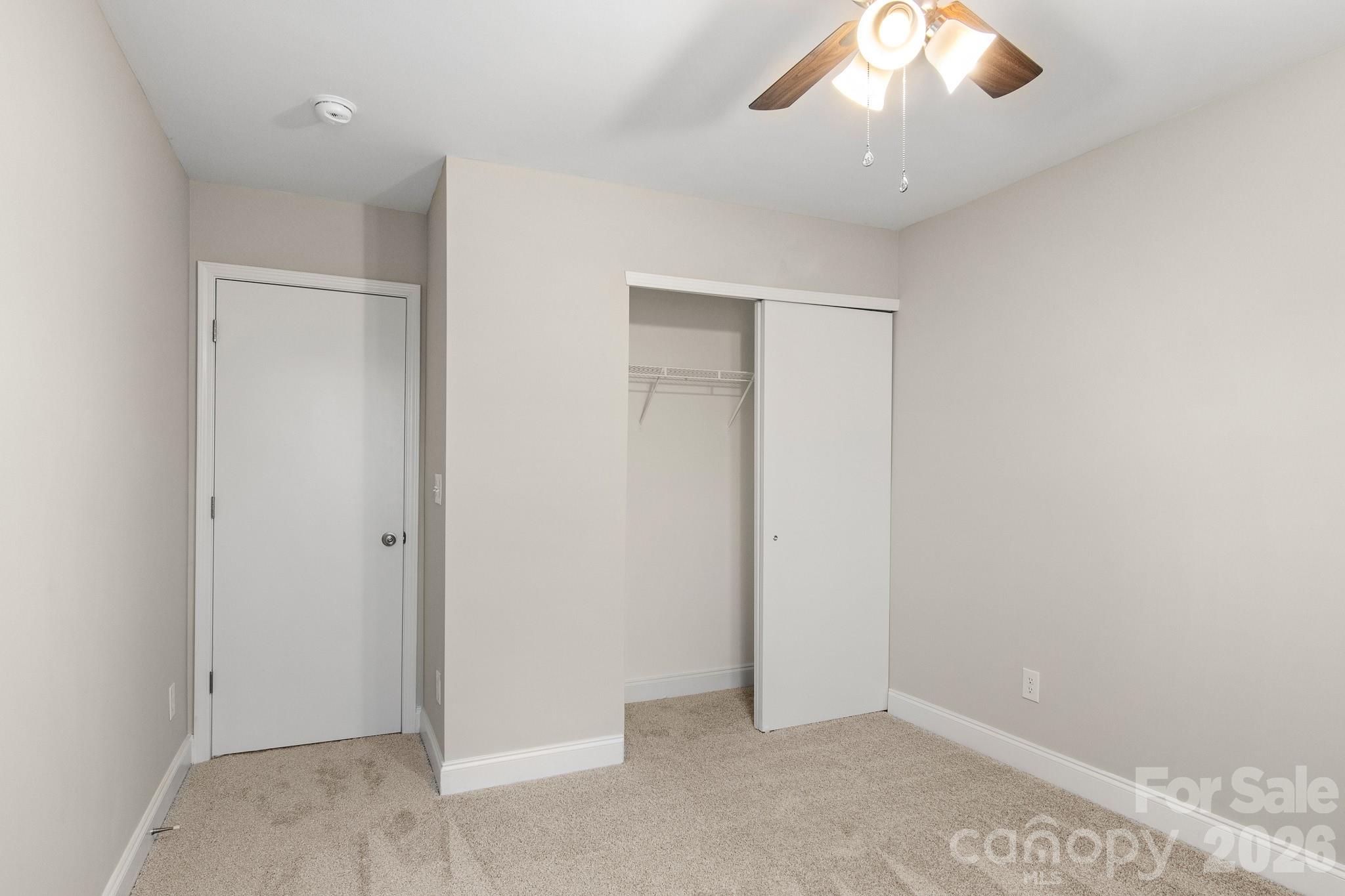 4243 Everest Drive — Gastonia