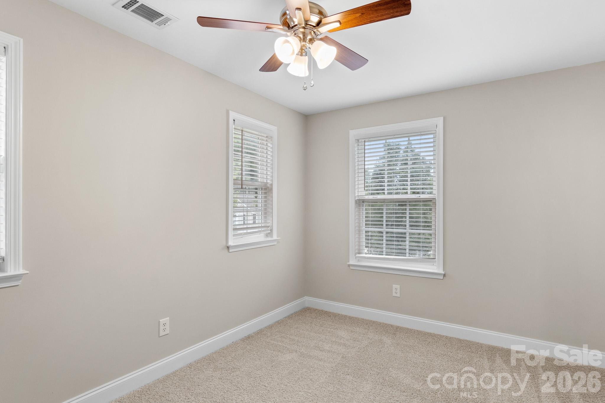 4243 Everest Drive — Gastonia
