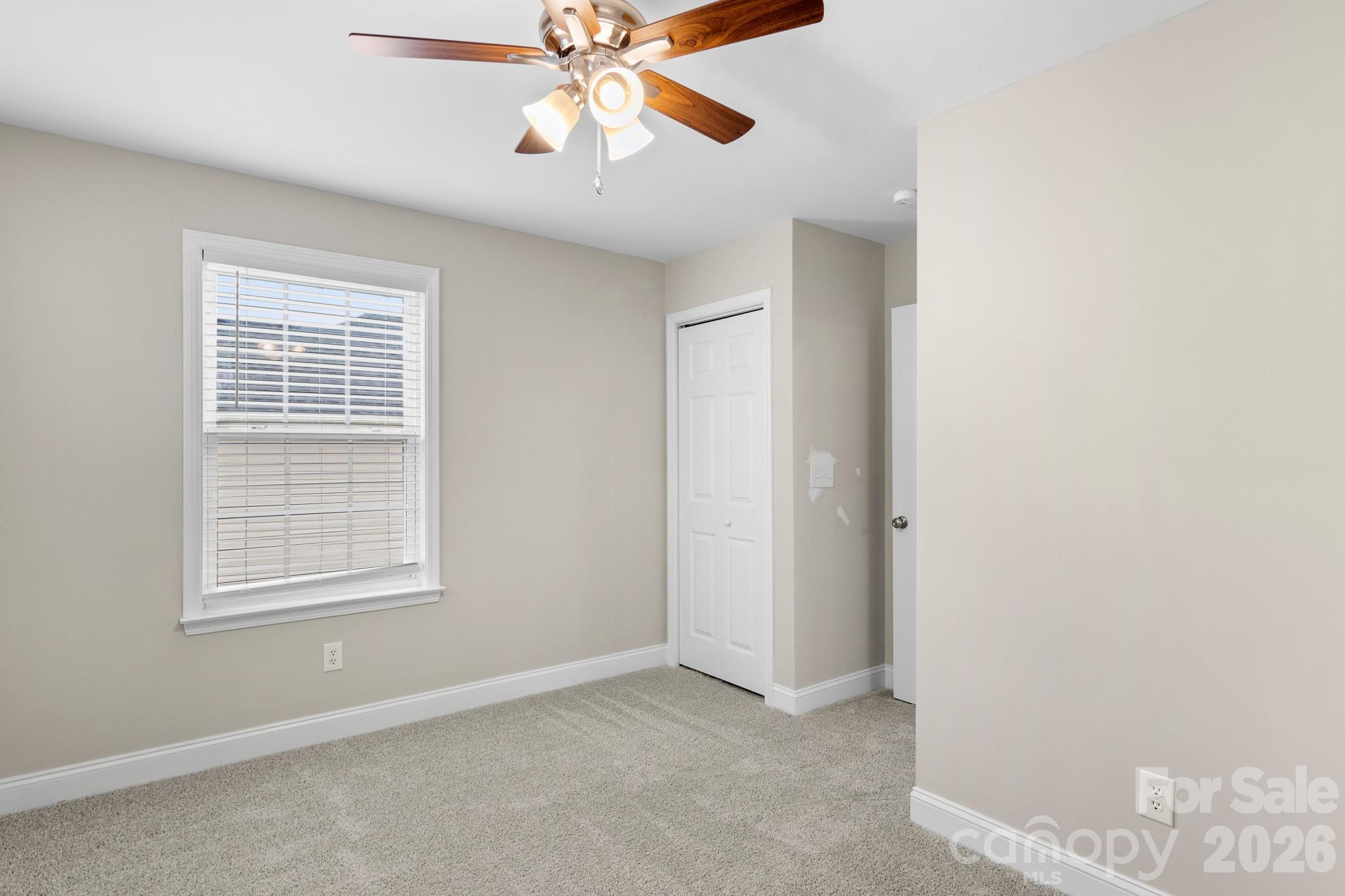 4243 Everest Drive — Gastonia