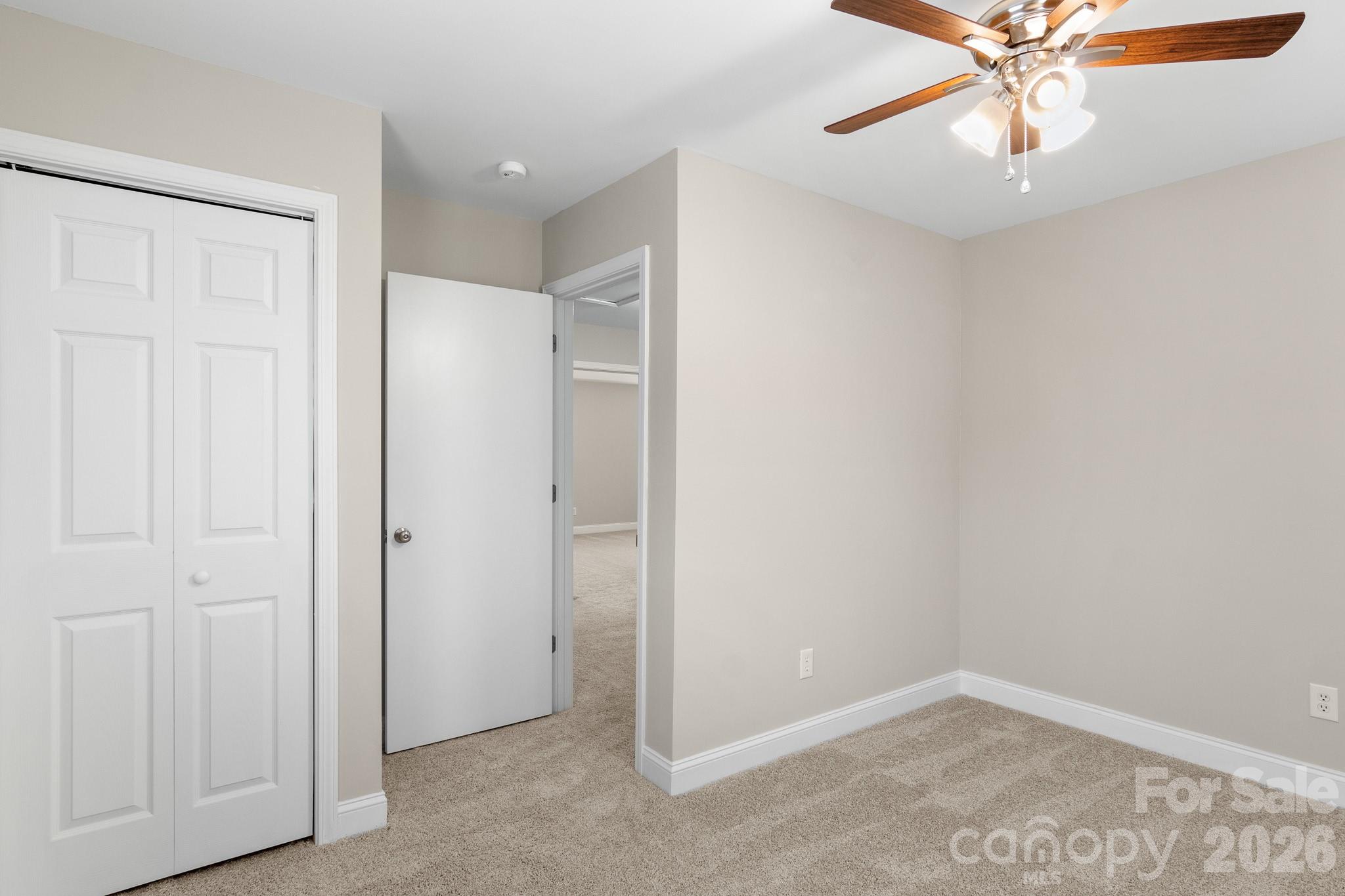4243 Everest Drive — Gastonia