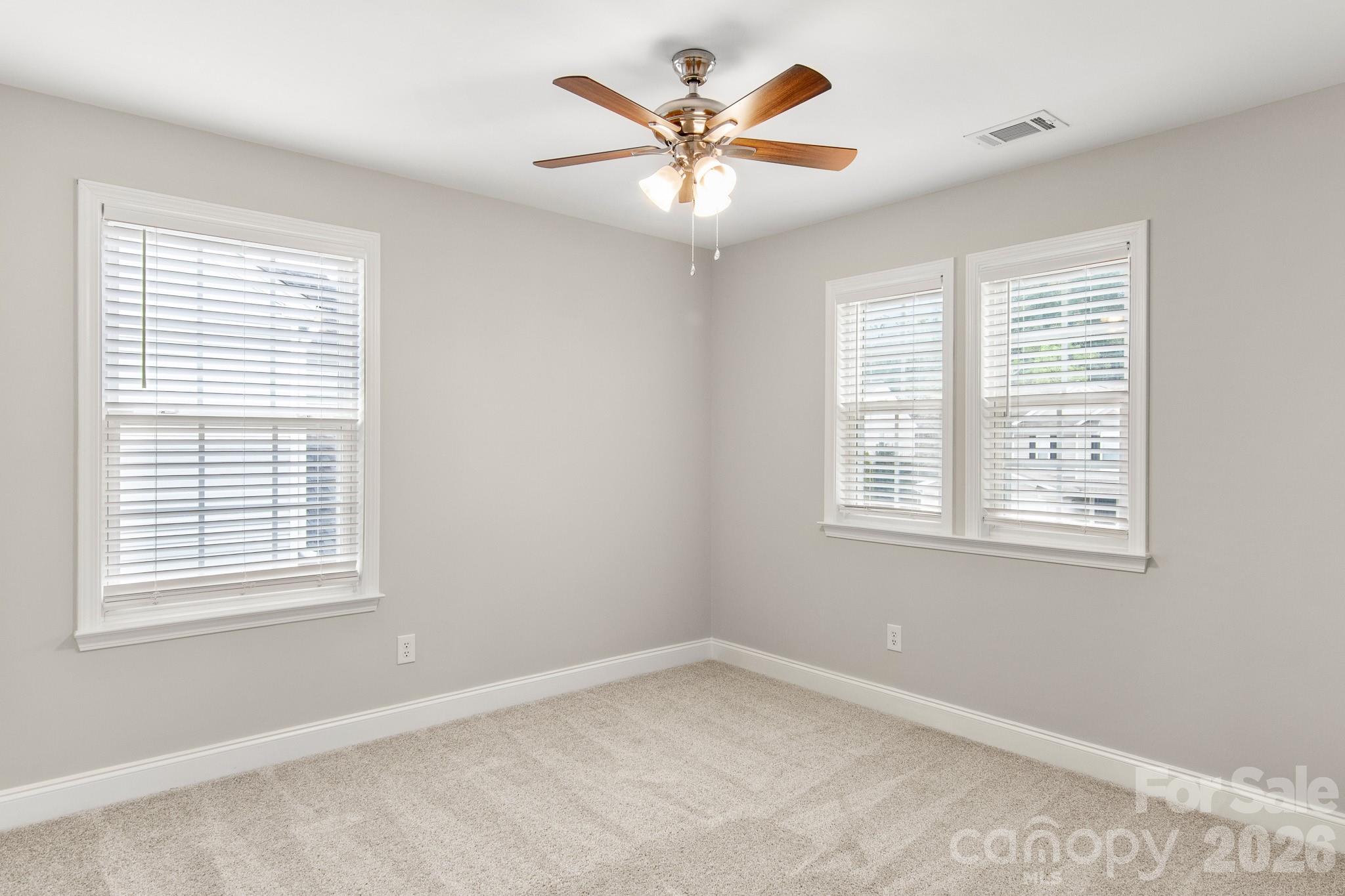 4243 Everest Drive — Gastonia