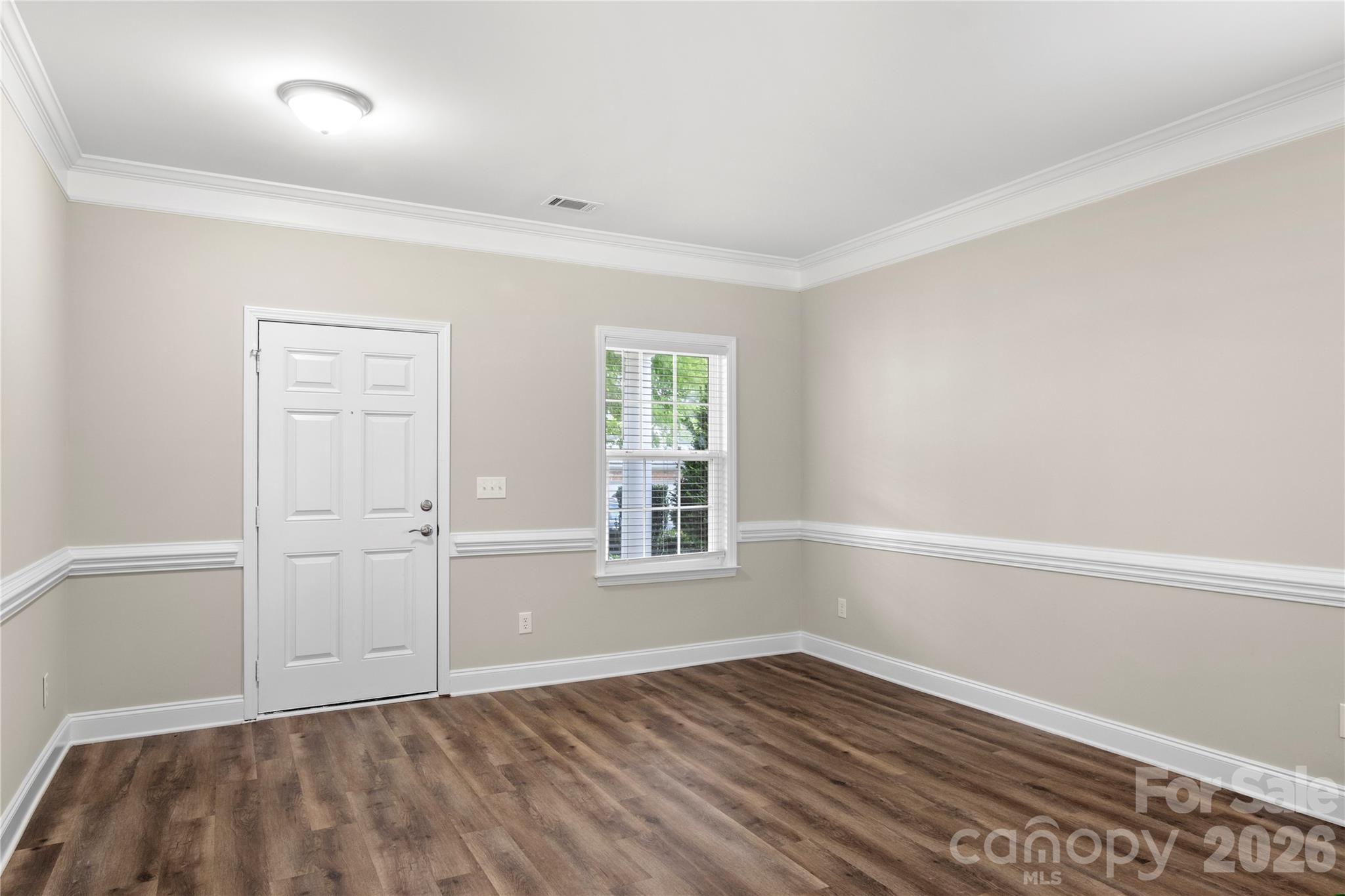 4243 Everest Drive — Gastonia
