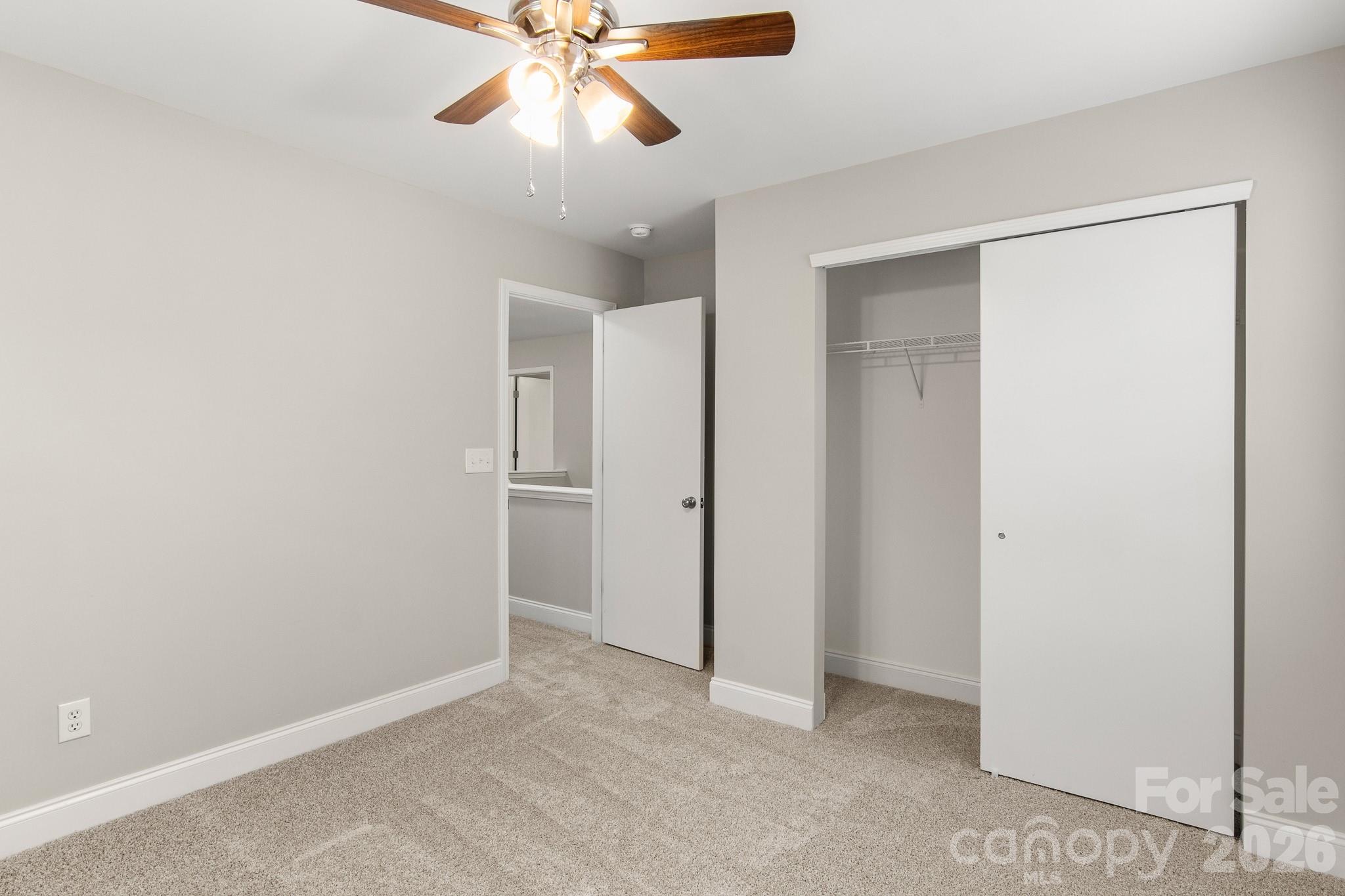 4243 Everest Drive — Gastonia