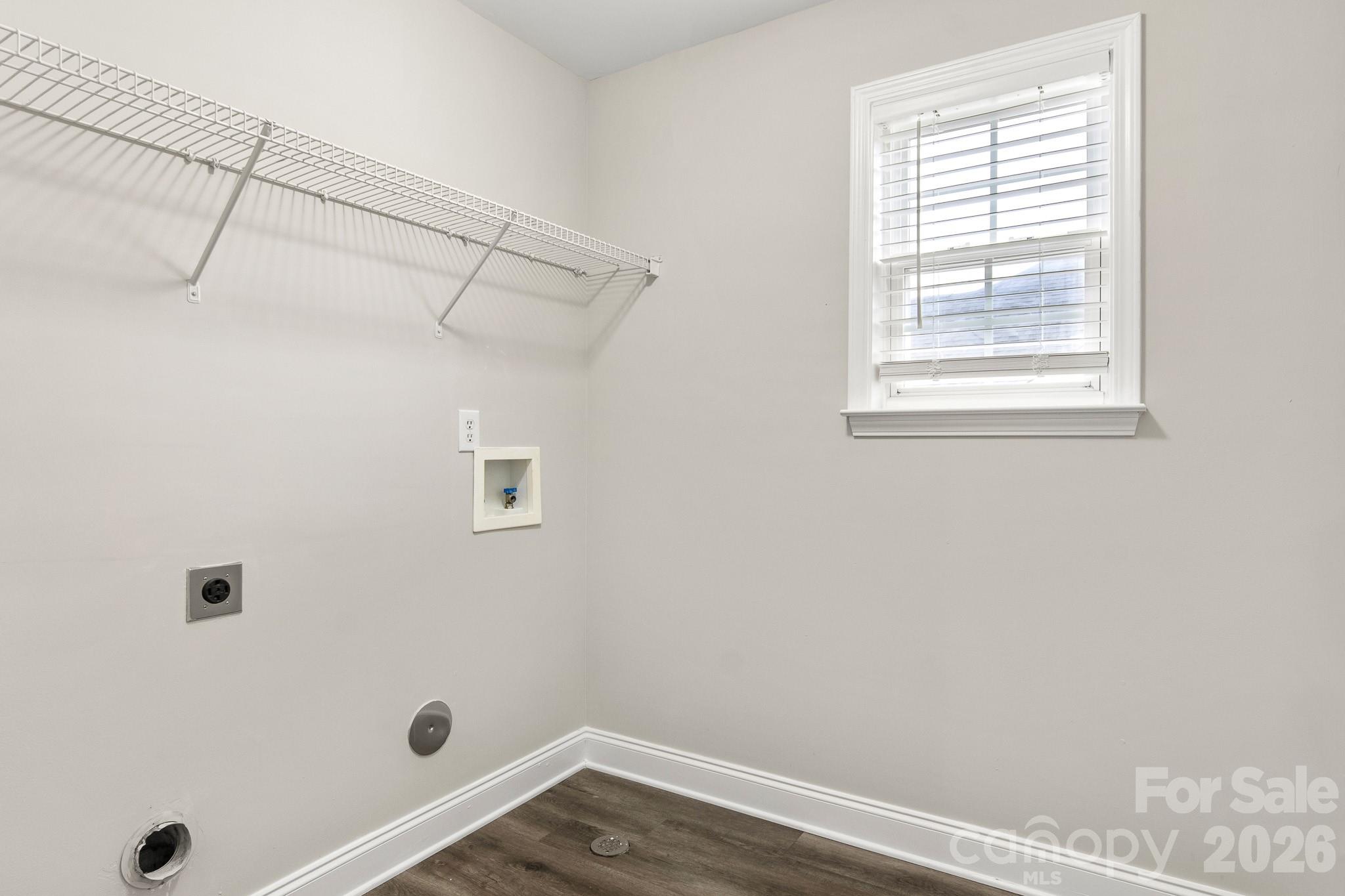 4243 Everest Drive — Gastonia