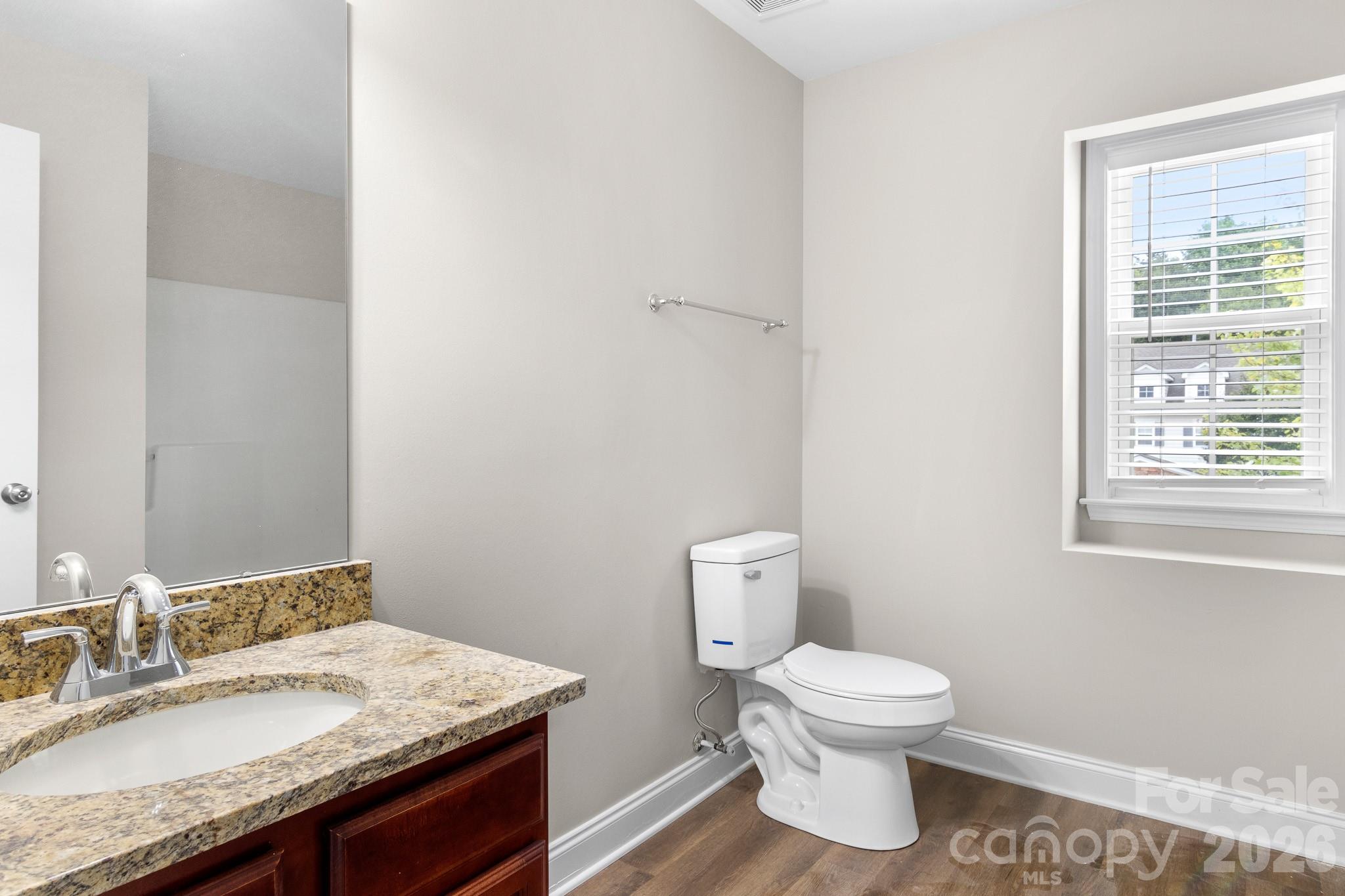 4243 Everest Drive — Gastonia